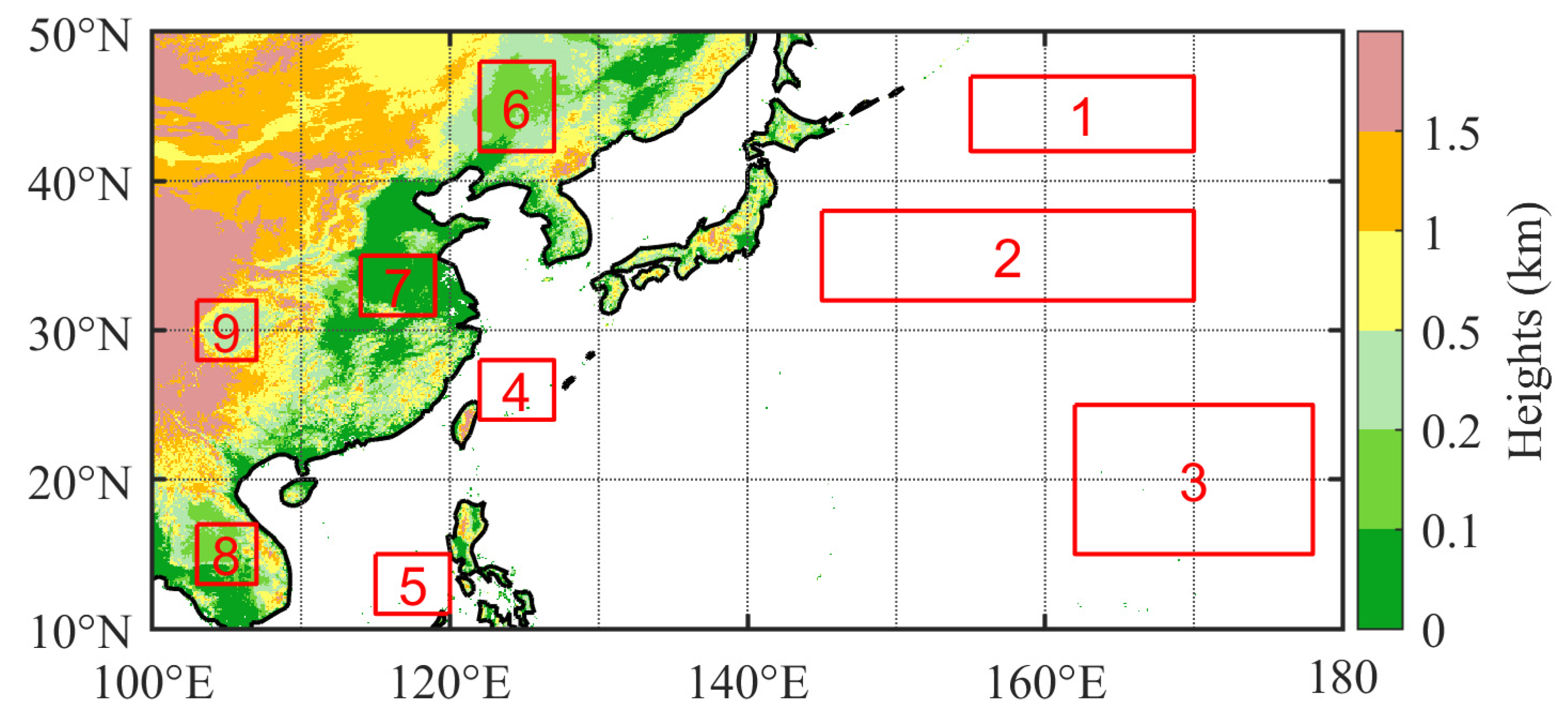 Remotesensing 13 01687 g001