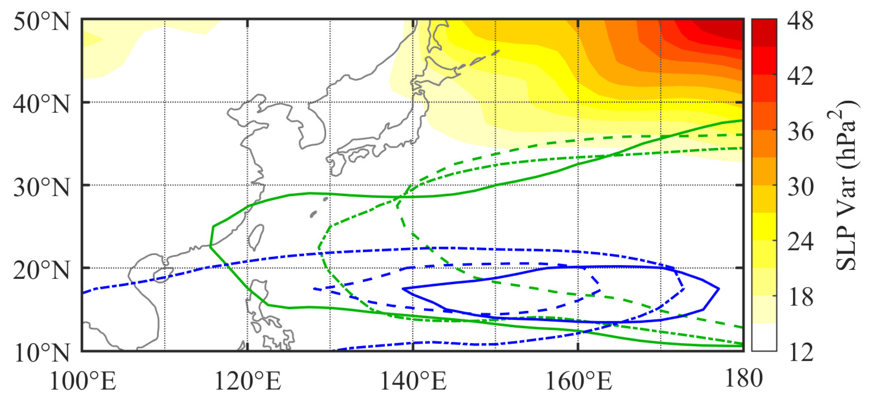 Remotesensing 13 01687 g002