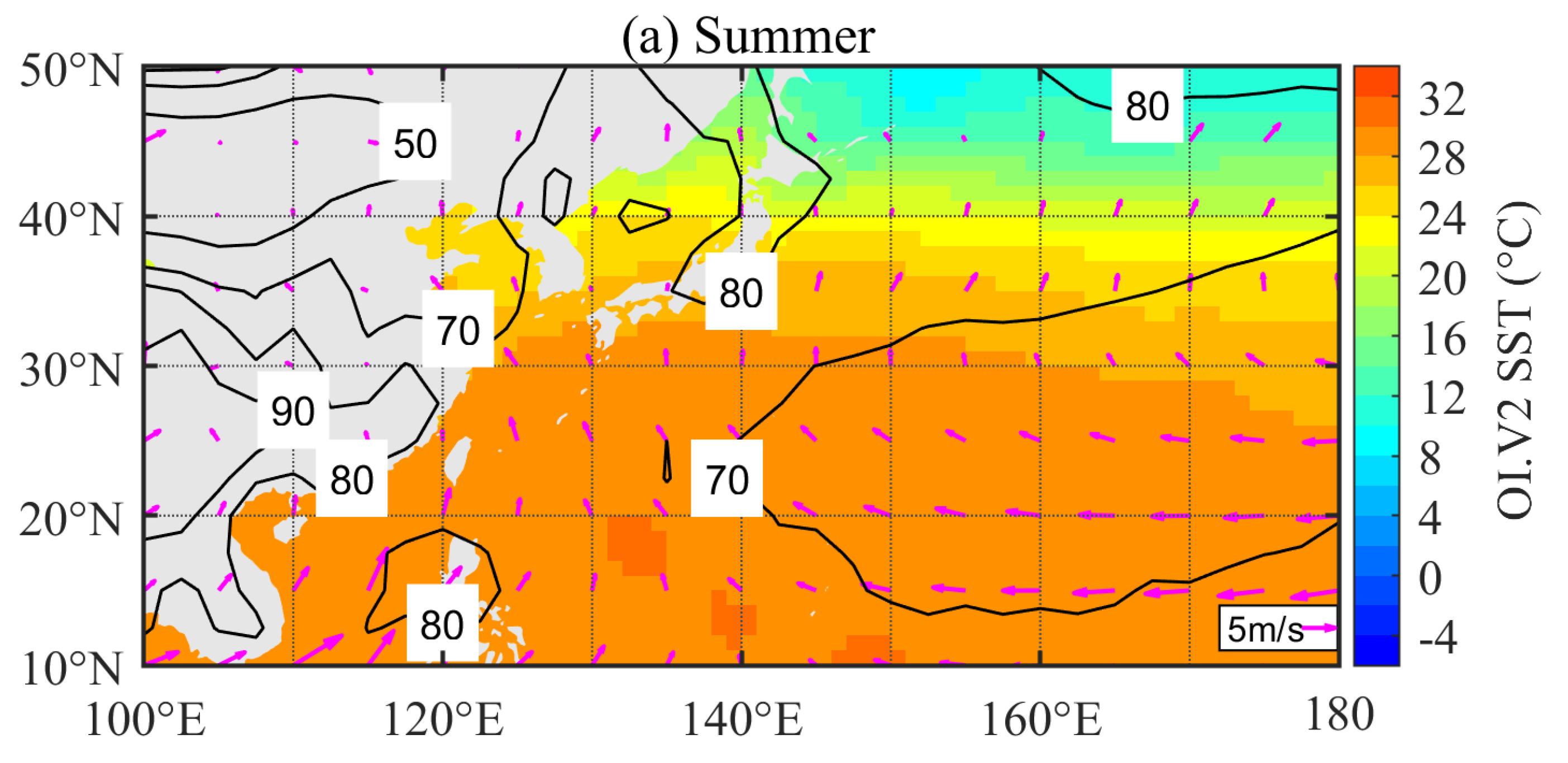 Remotesensing 13 01687 g003a