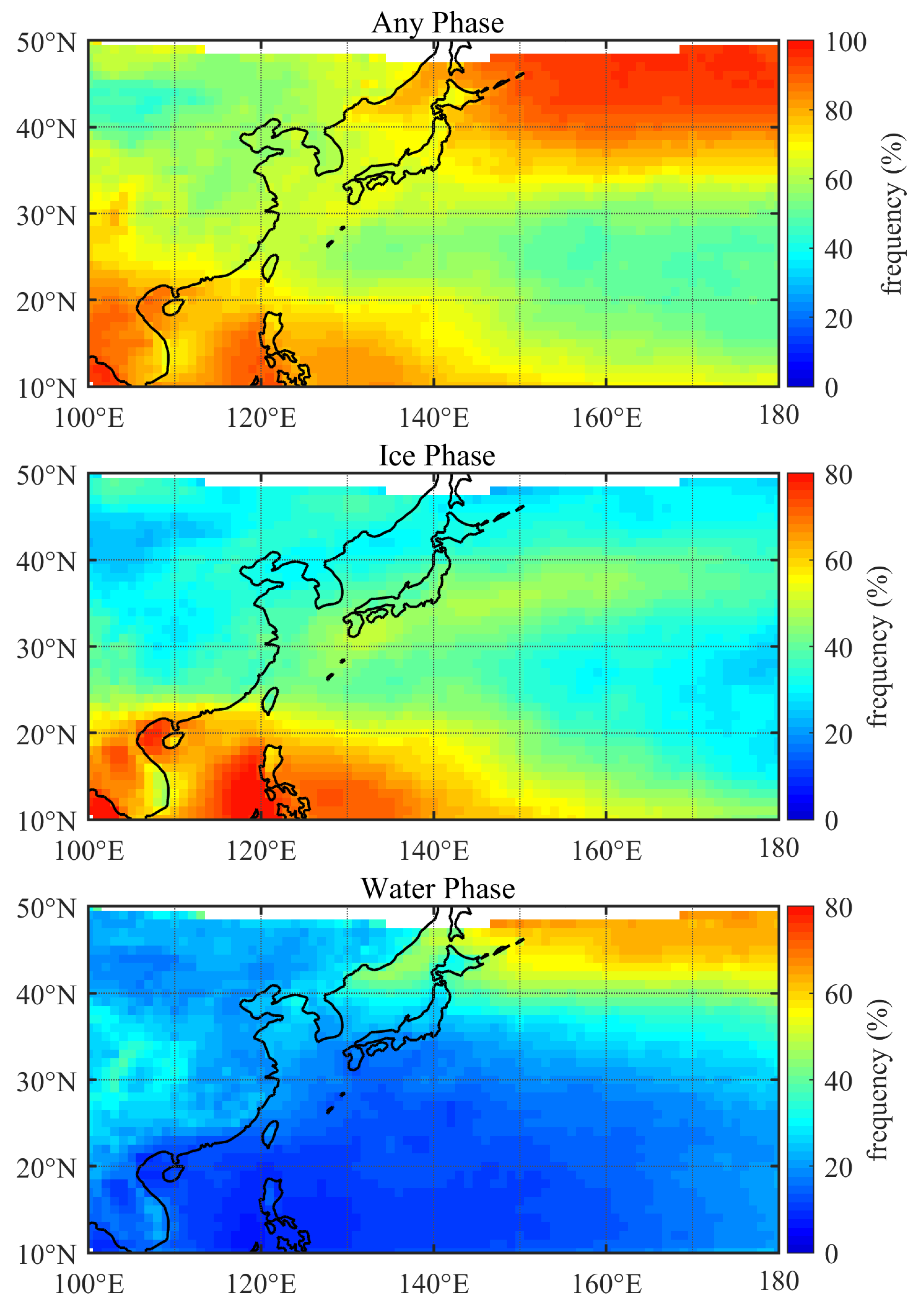 Remotesensing 13 01687 g004a