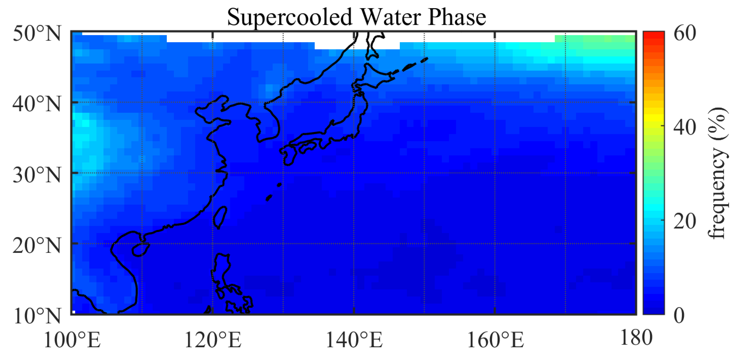 Remotesensing 13 01687 g004b