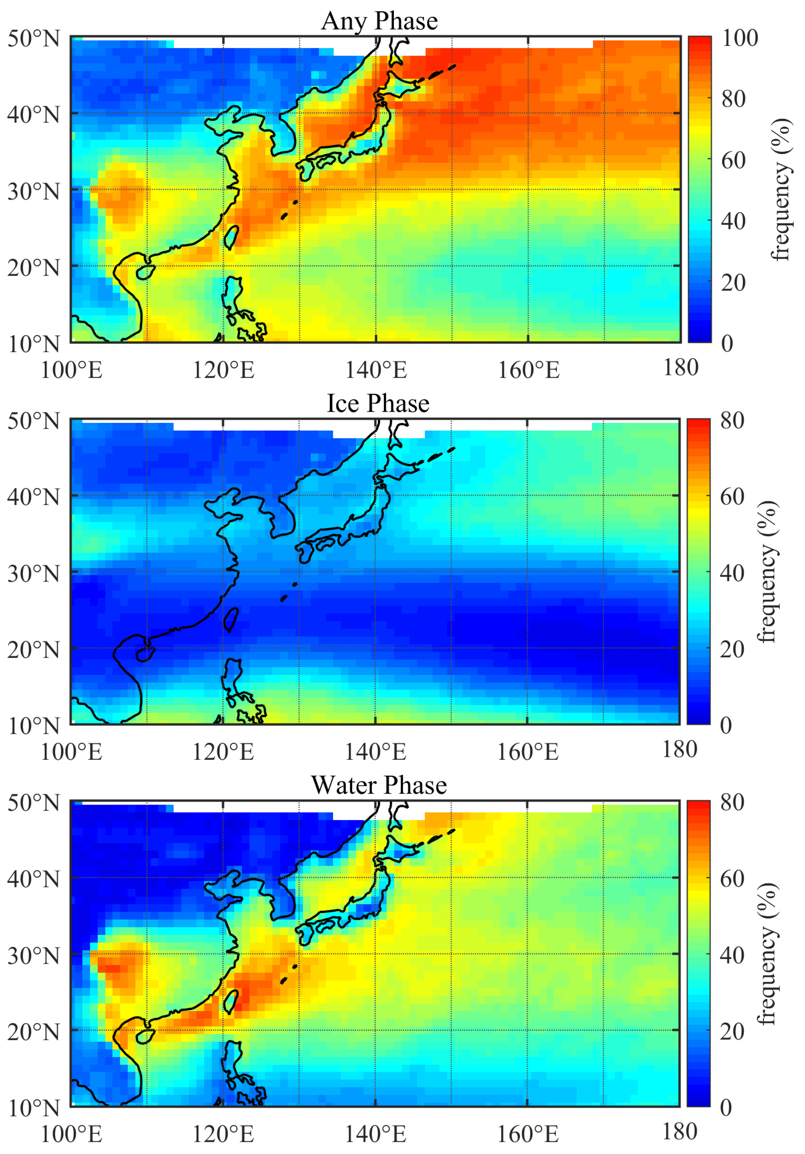 Remotesensing 13 01687 g005a