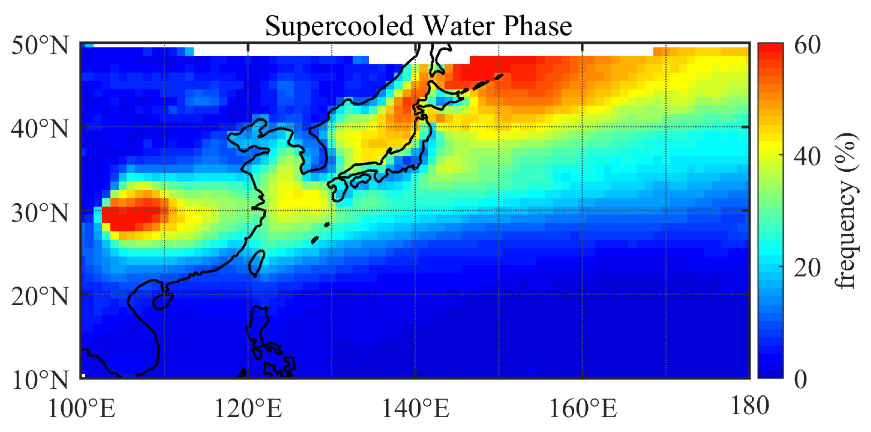 Remotesensing 13 01687 g005b