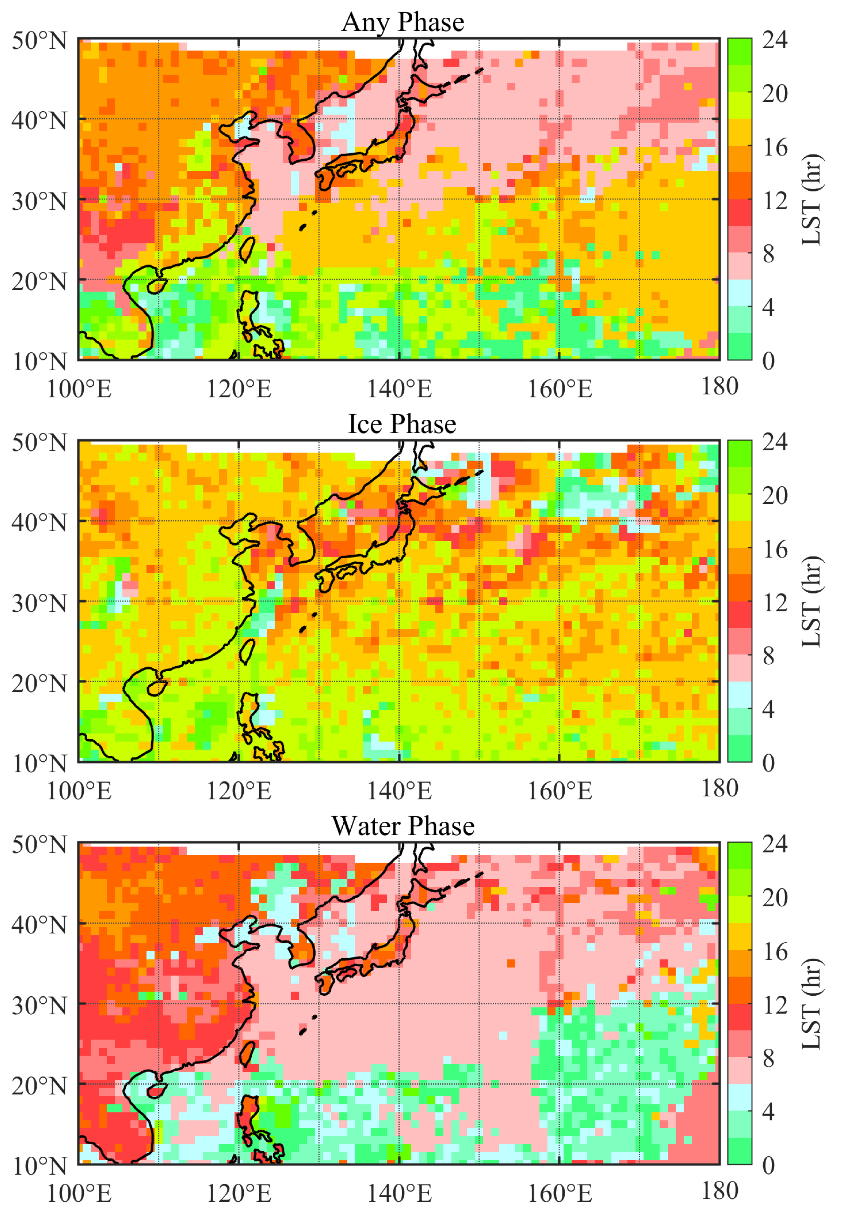 Remotesensing 13 01687 g009