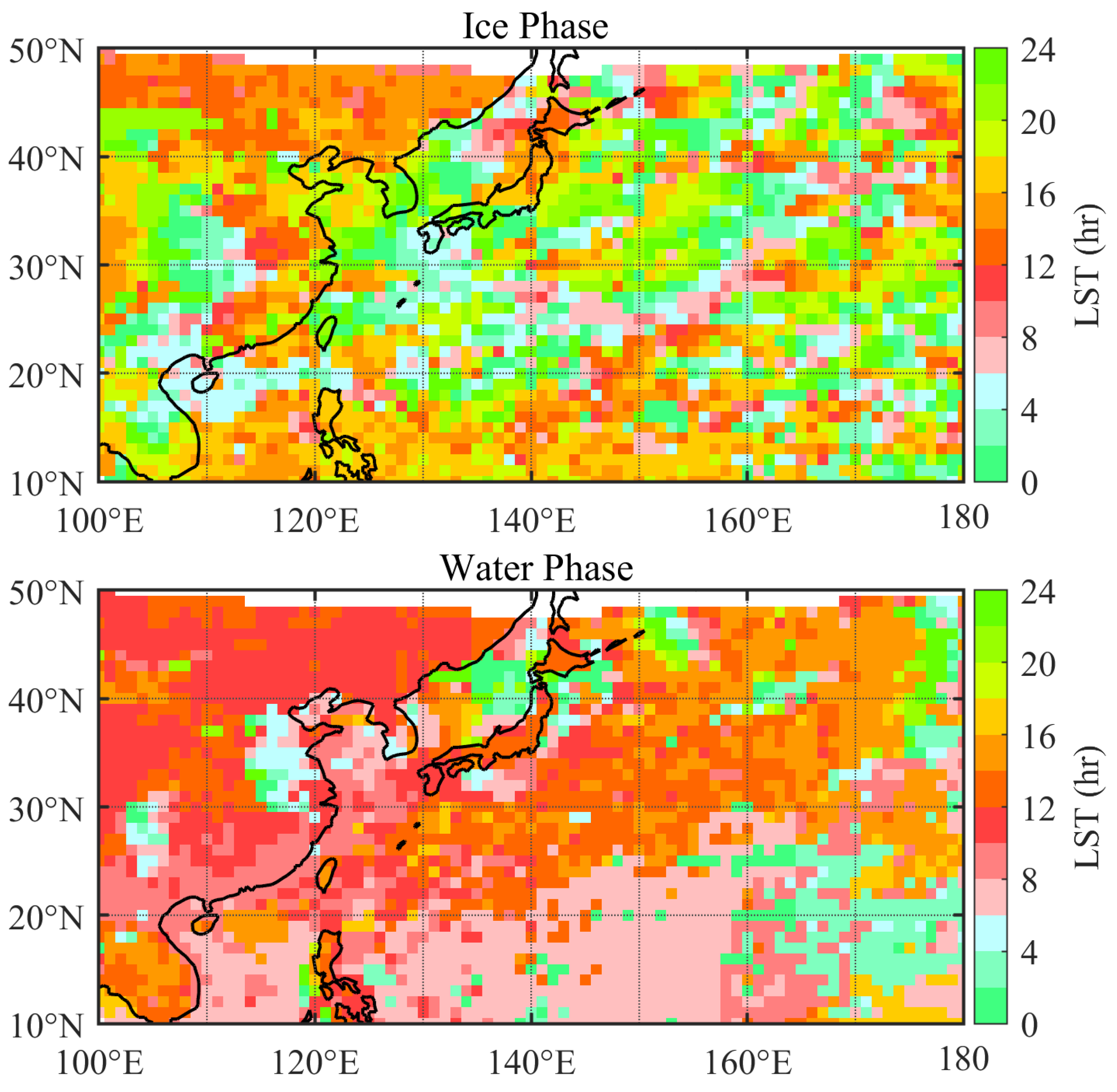 Remotesensing 13 01687 g010b