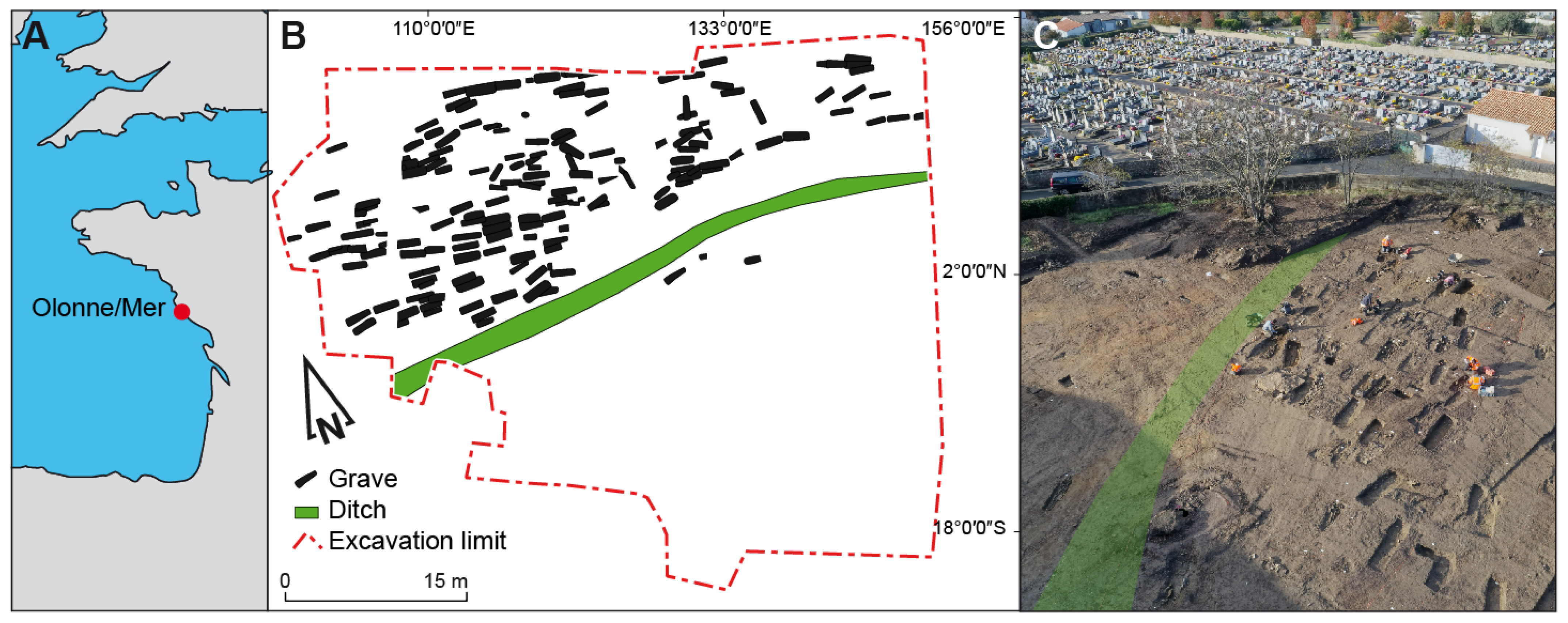 Remotesensing 13 01688 g001
