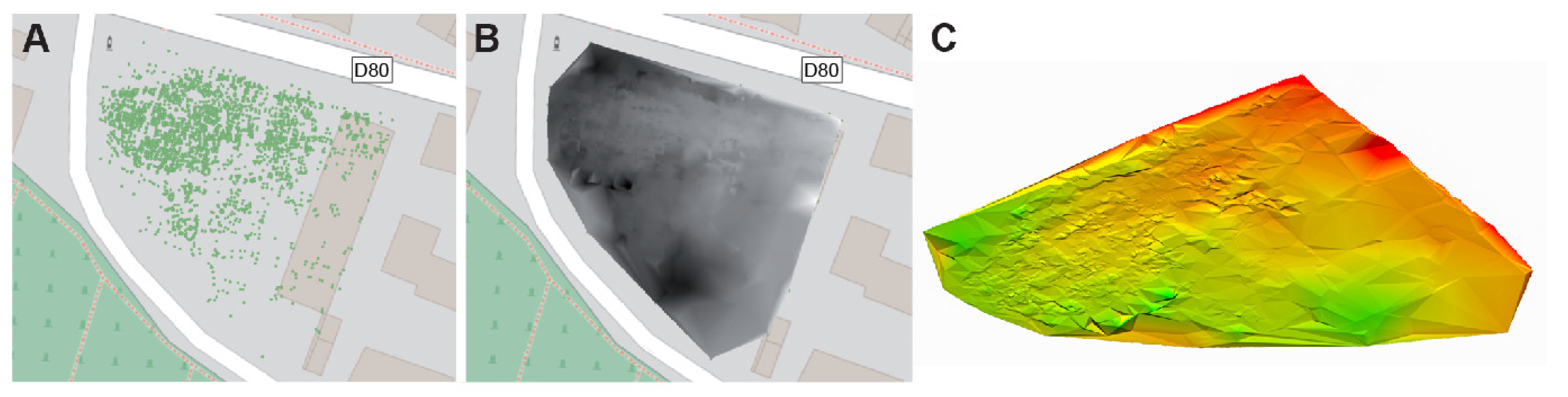 Remotesensing 13 01688 g002