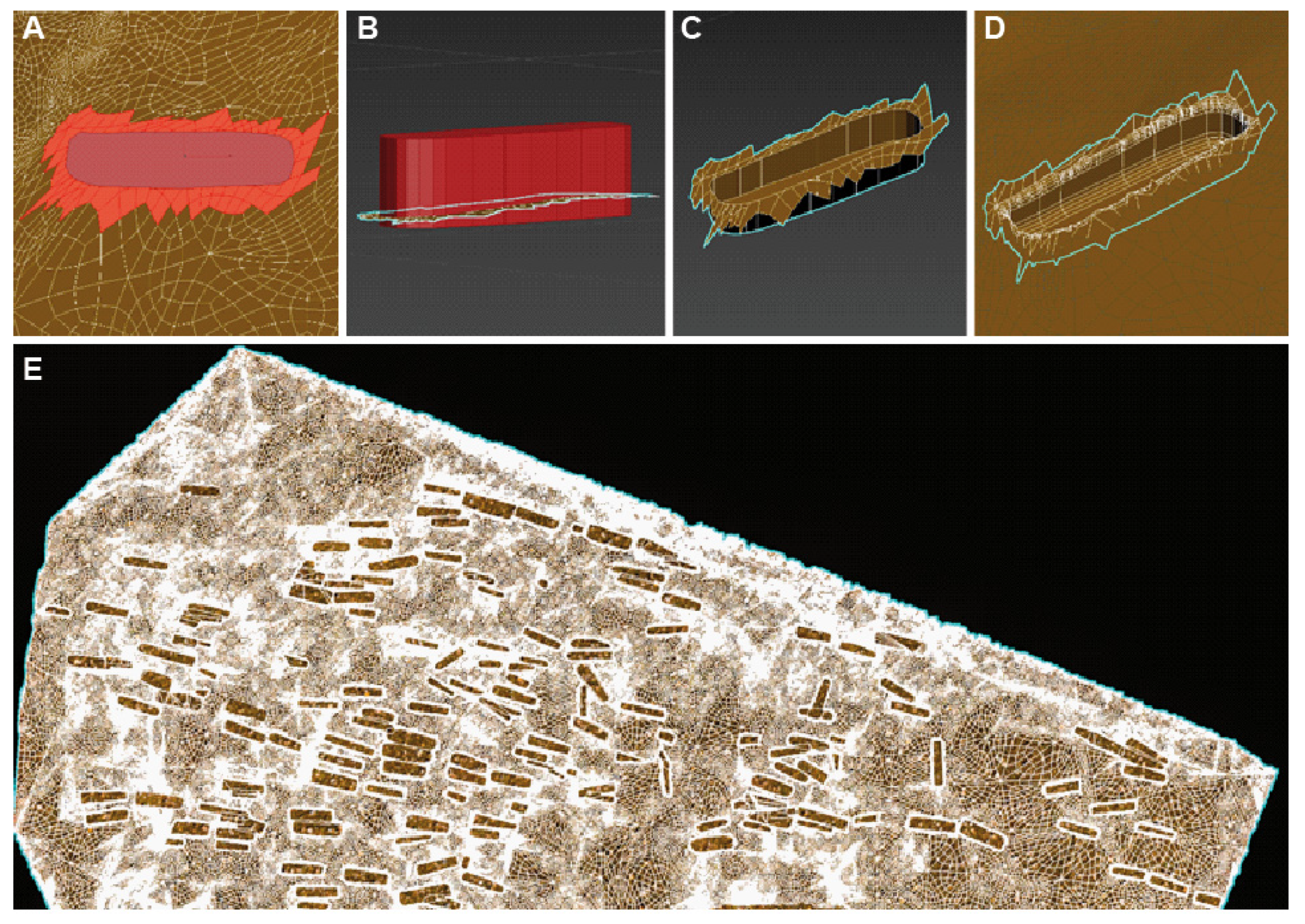 Remotesensing 13 01688 g003