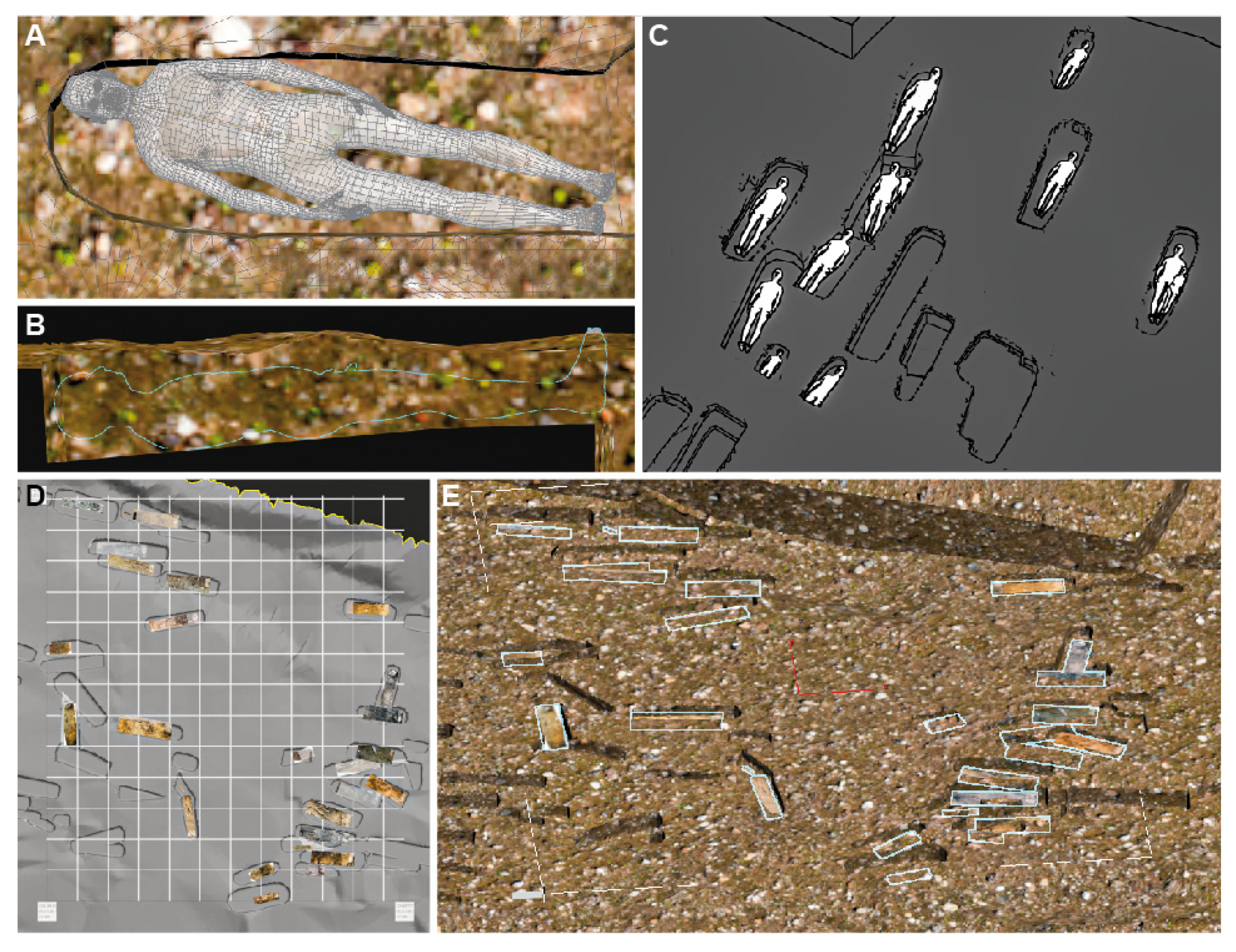 Remotesensing 13 01688 g004