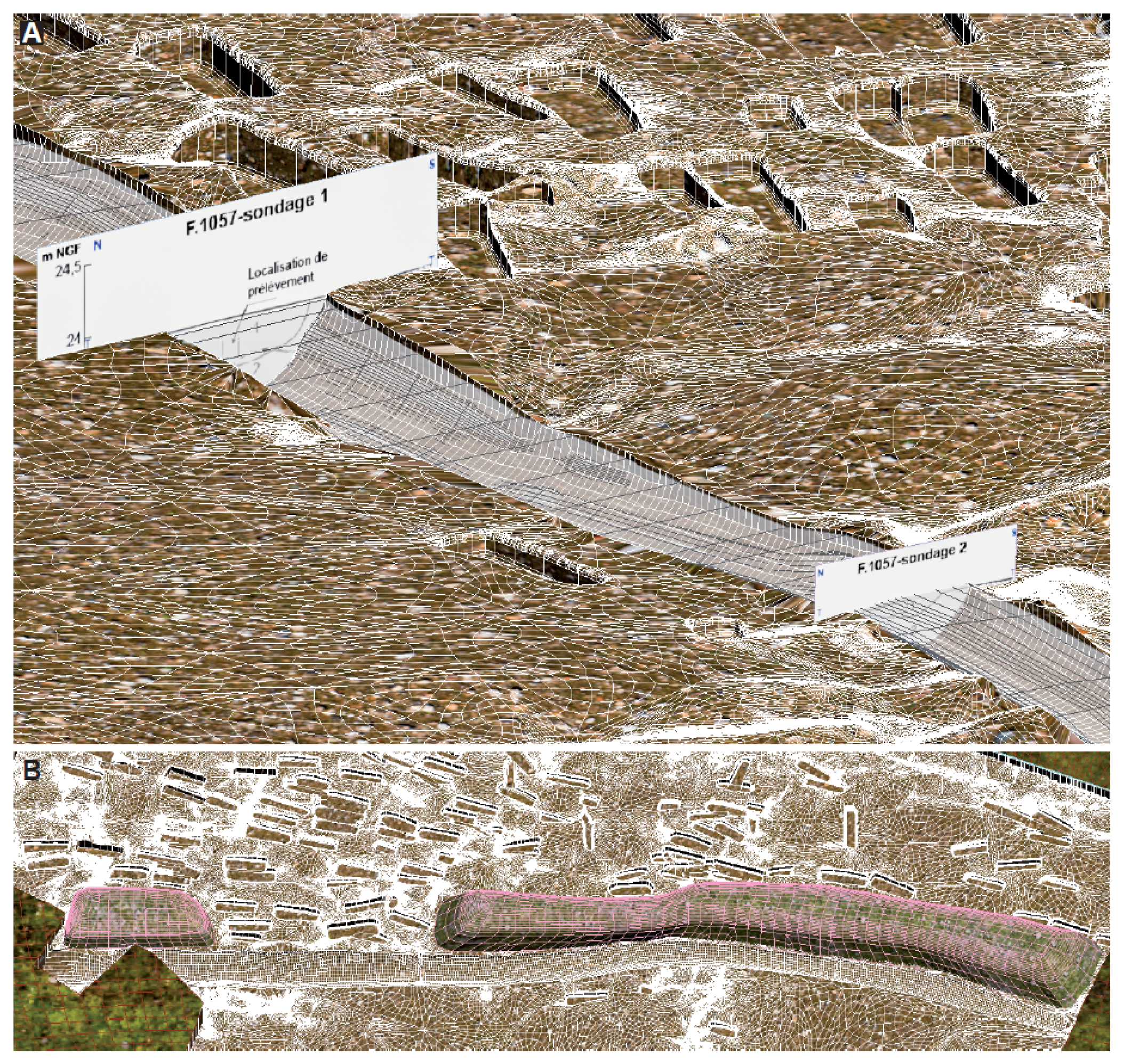 Remotesensing 13 01688 g006