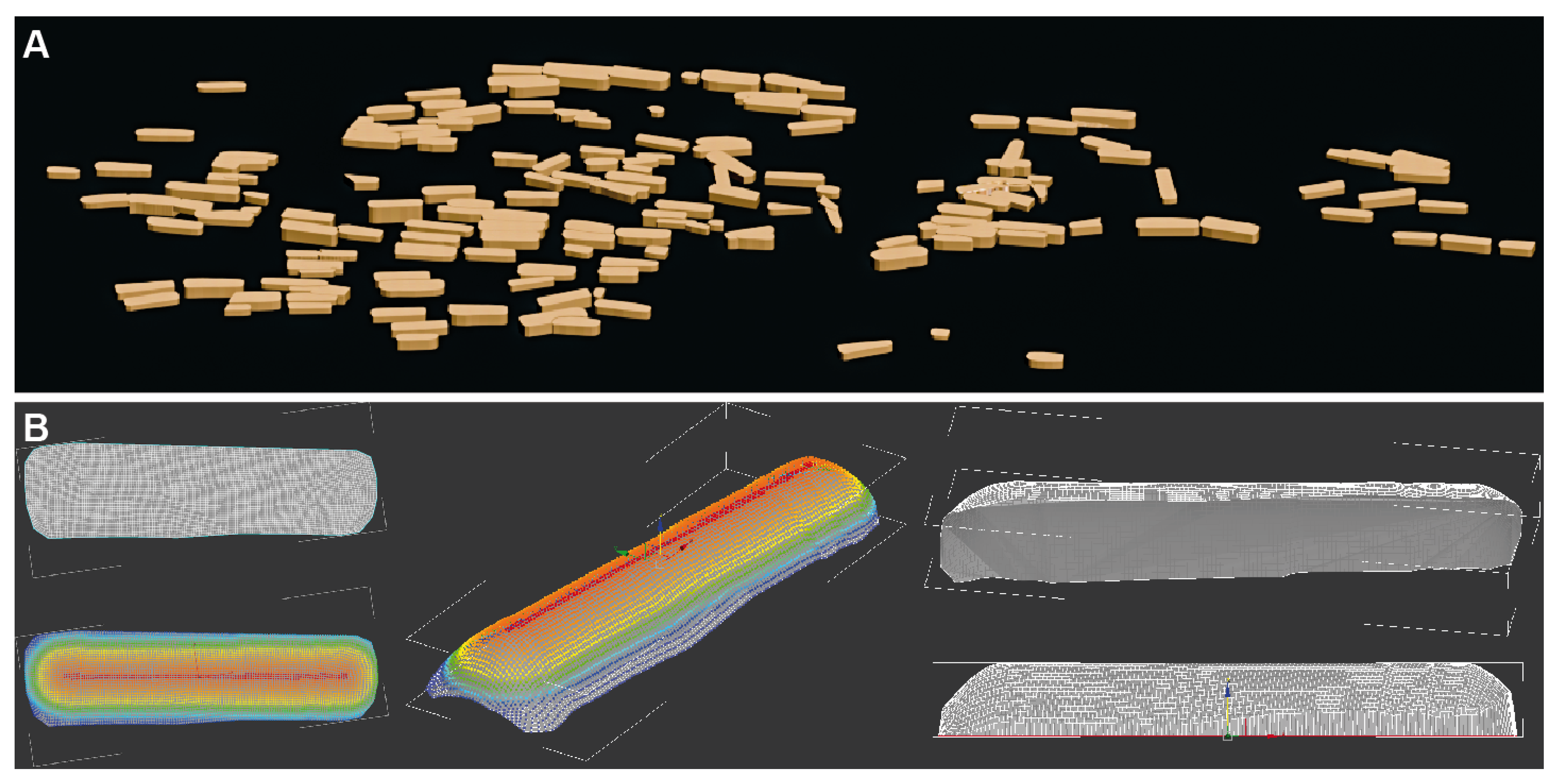 Remotesensing 13 01688 g007