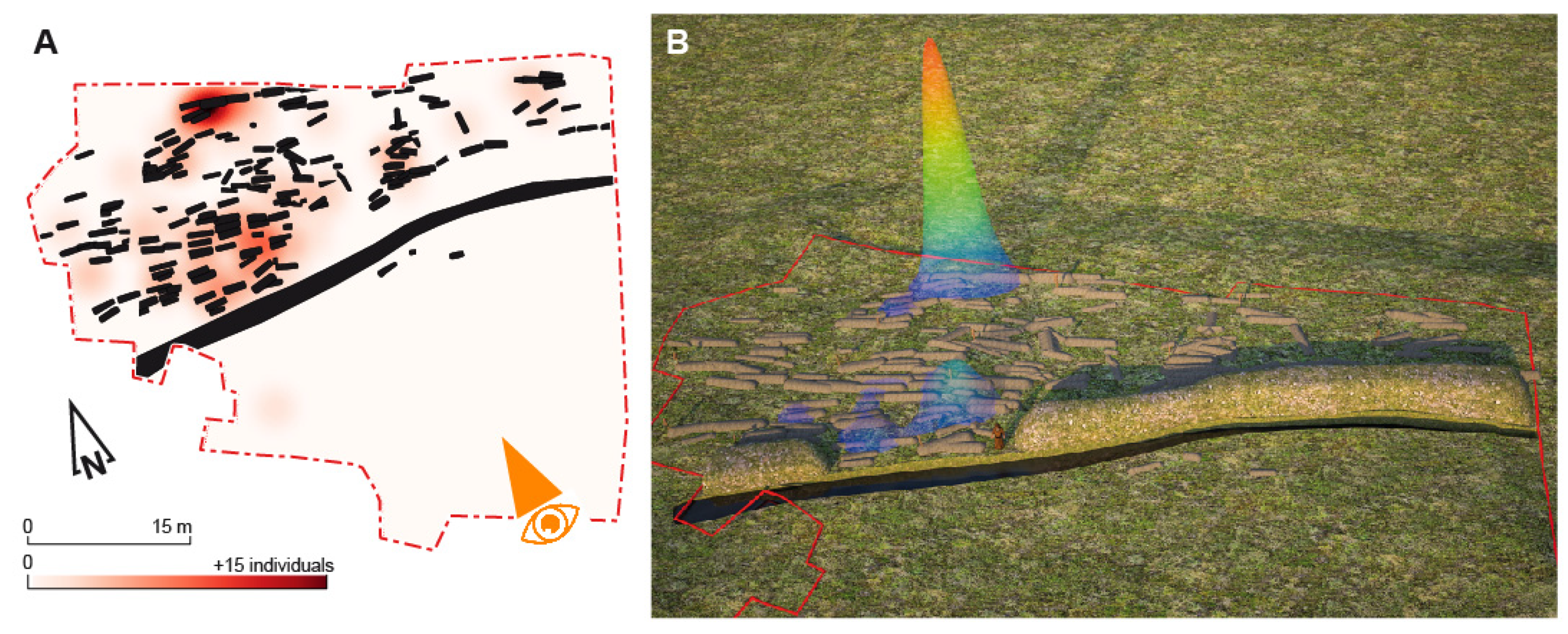 Remotesensing 13 01688 g010