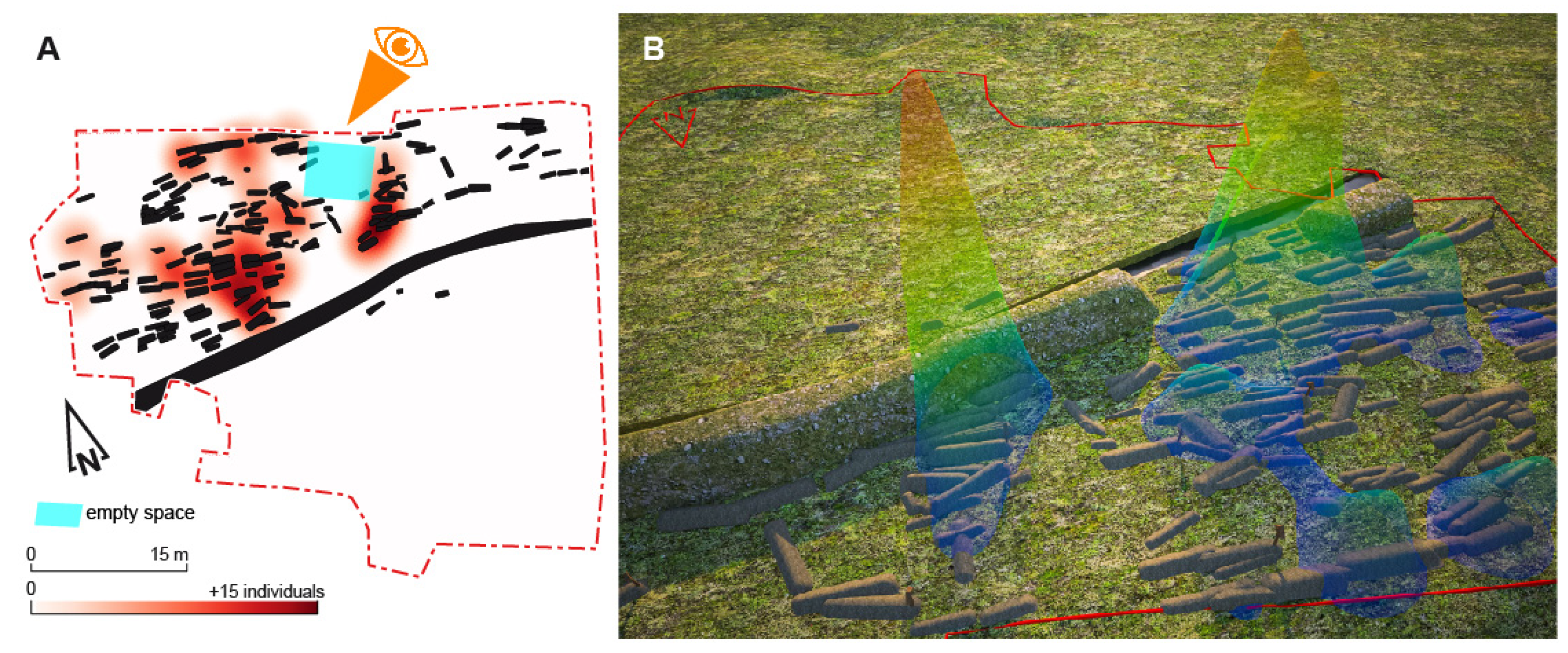 Remotesensing 13 01688 g011