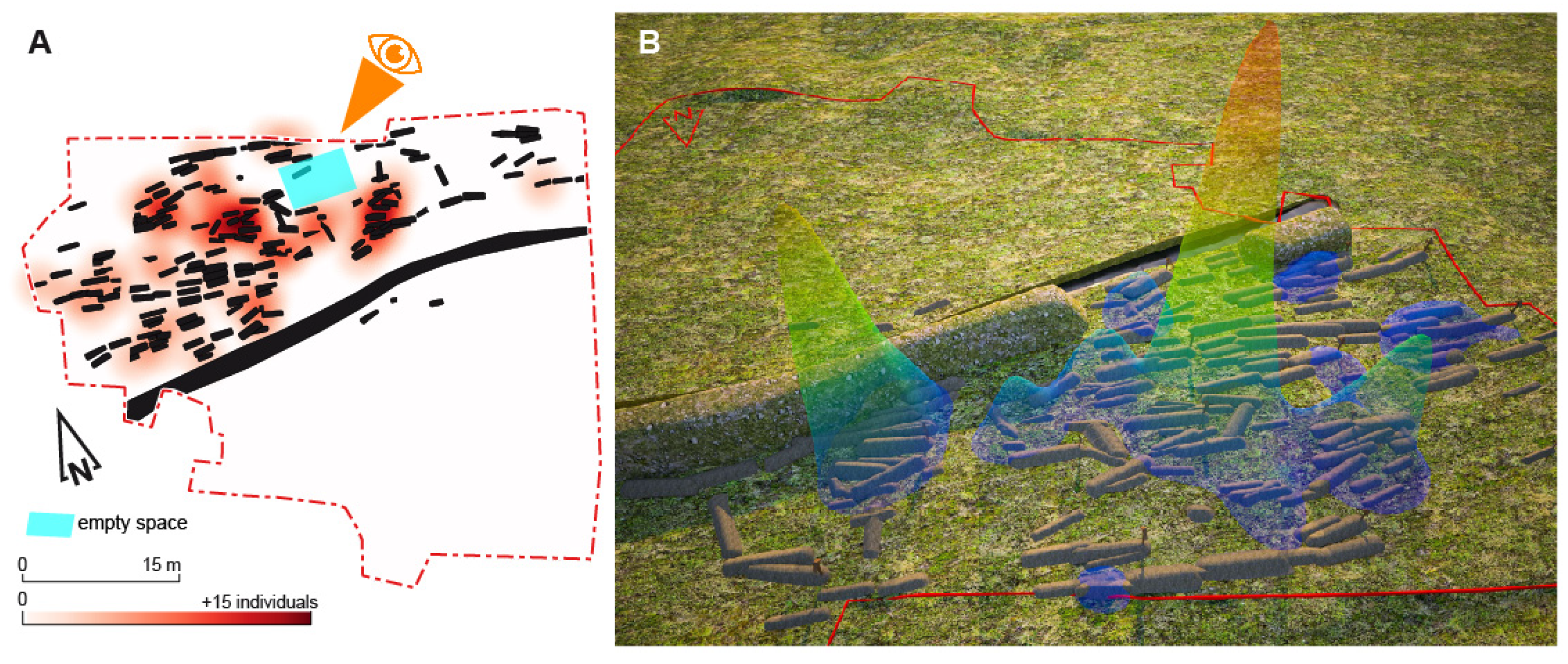 Remotesensing 13 01688 g012