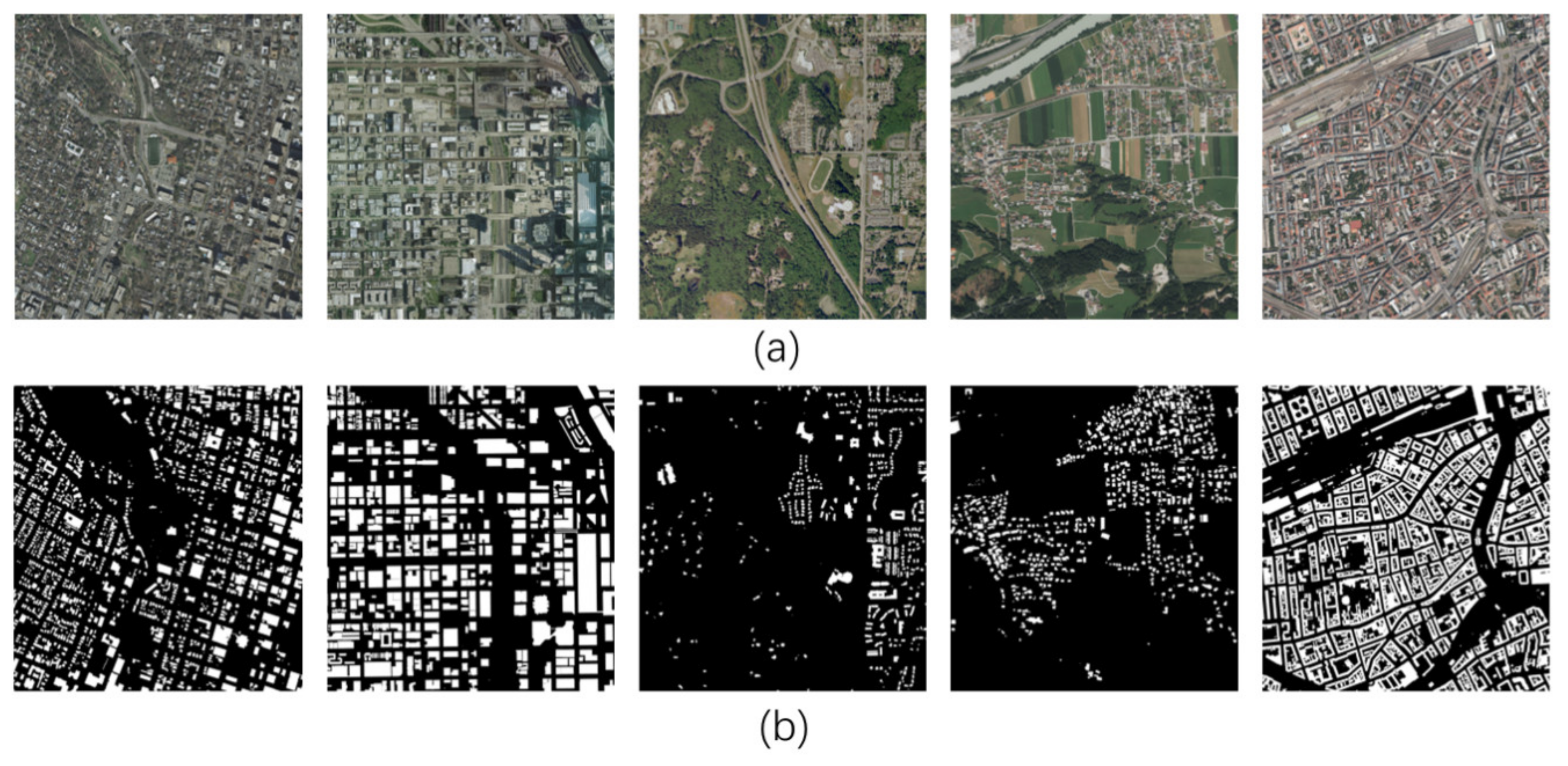 Remotesensing 13 01689 g001 Remotesensing 13 01689 g001