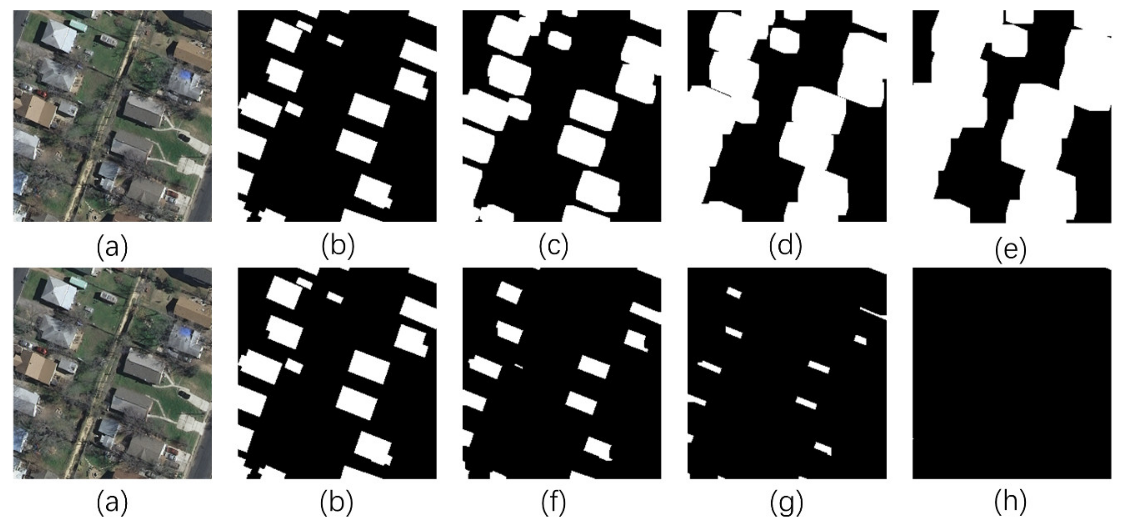 Remotesensing 13 01689 g002 Remotesensing 13 01689 g002