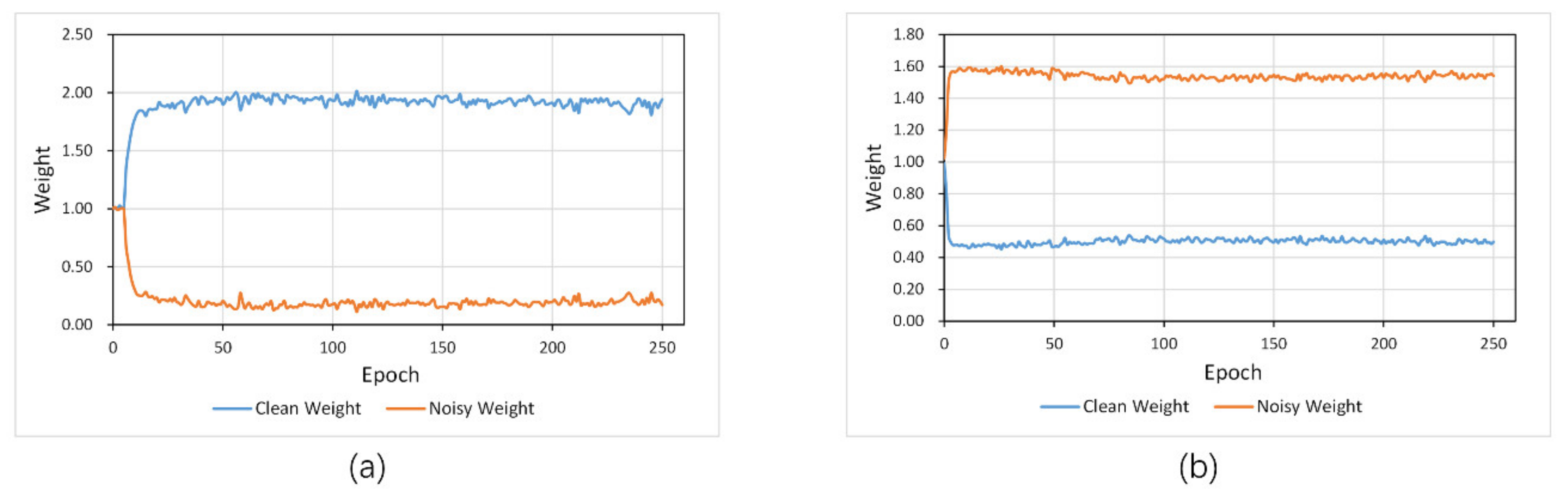 Remotesensing 13 01689 g012 Remotesensing 13 01689 g012
