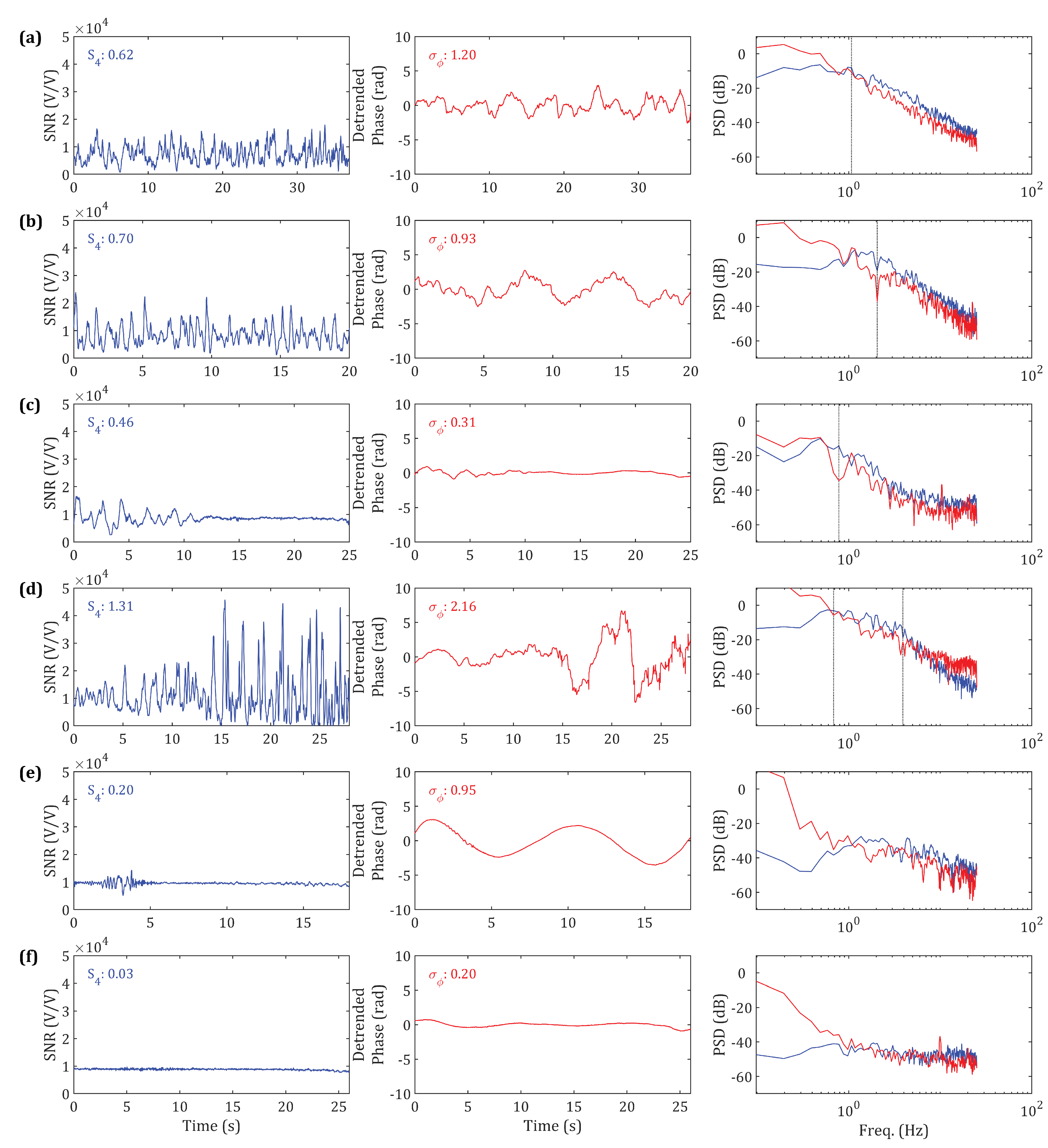 Remotesensing 13 01690 g001