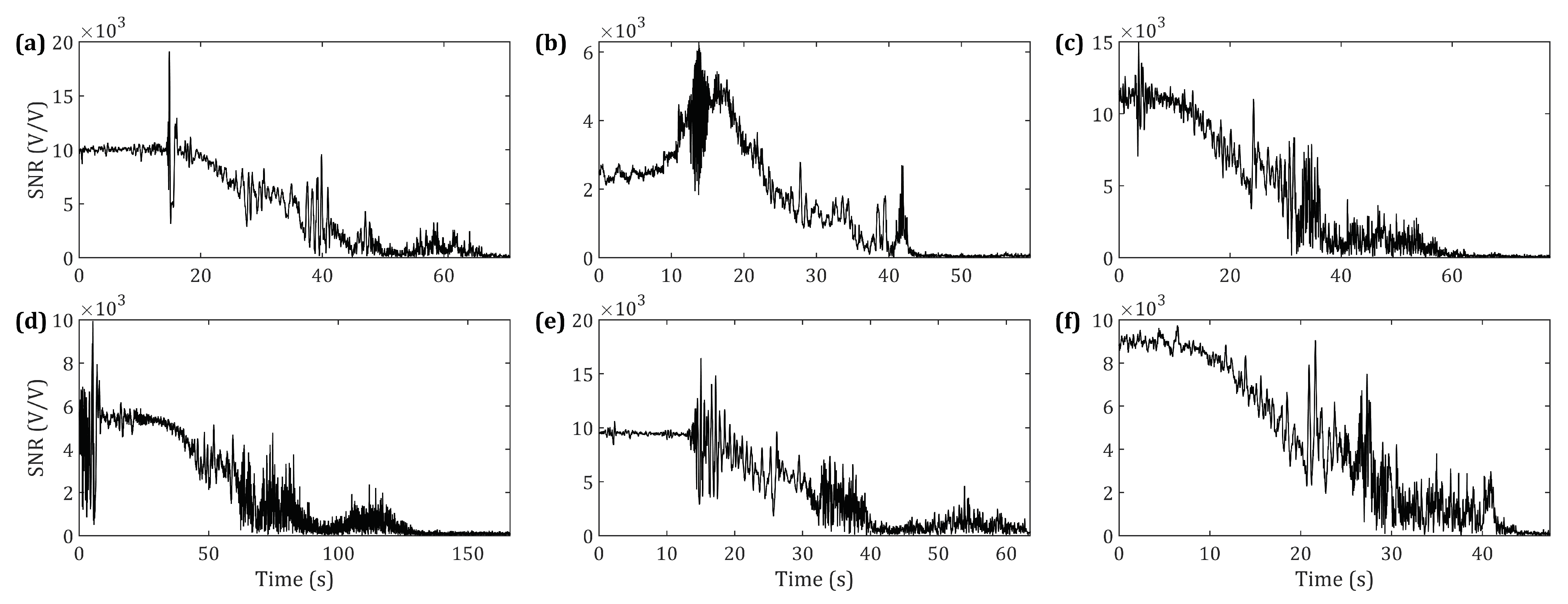Remotesensing 13 01690 g004