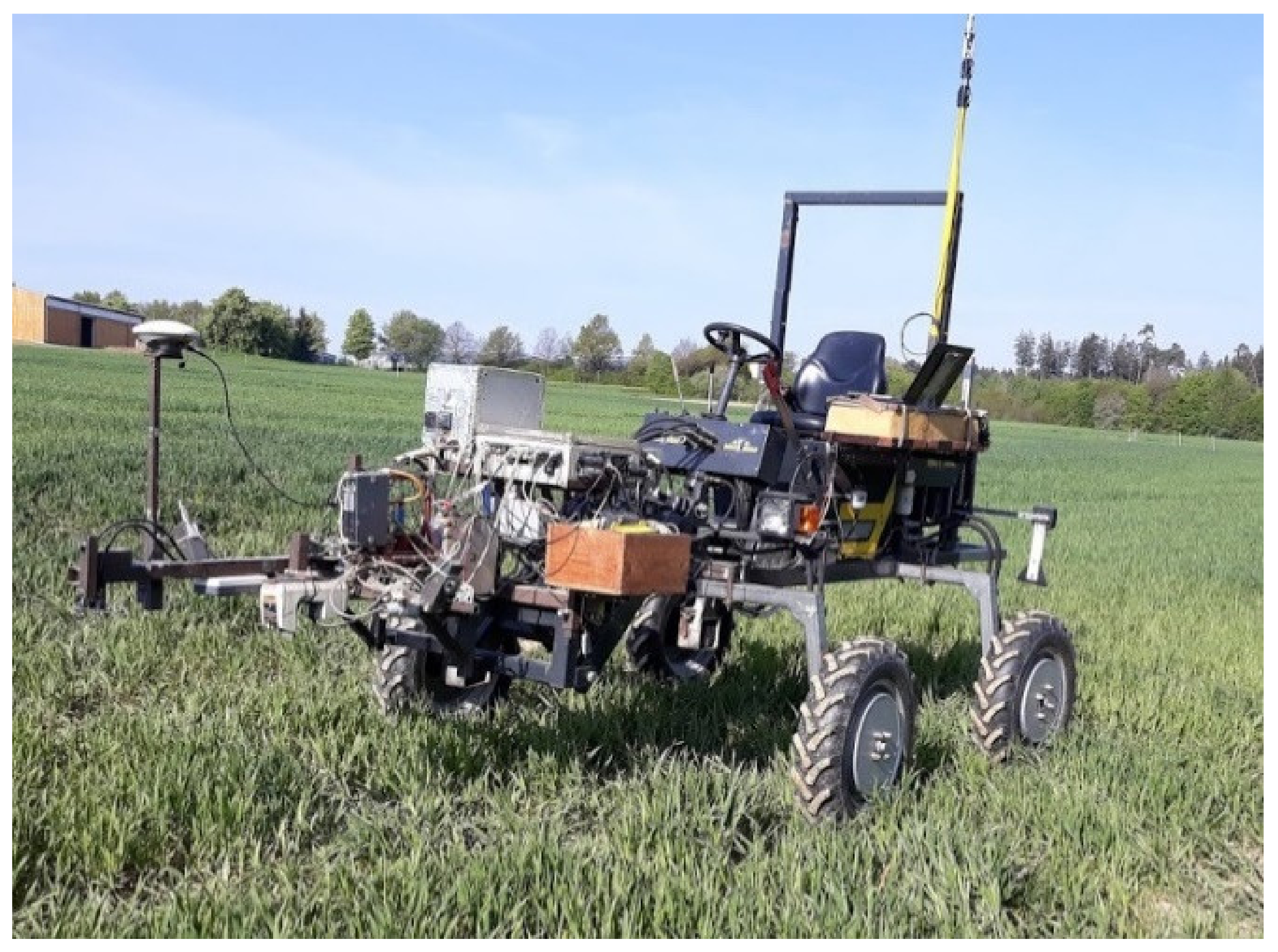 Remotesensing 13 01691 g001