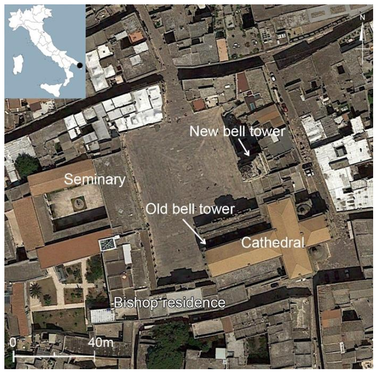 Remotesensing 13 01692 g001