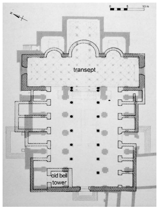 Remotesensing 13 01692 g002