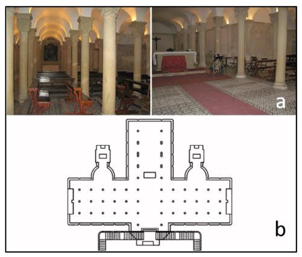 Remotesensing 13 01692 g003