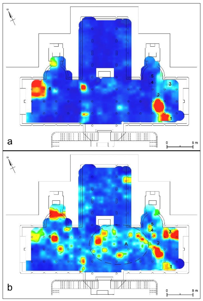 Remotesensing 13 01692 g006