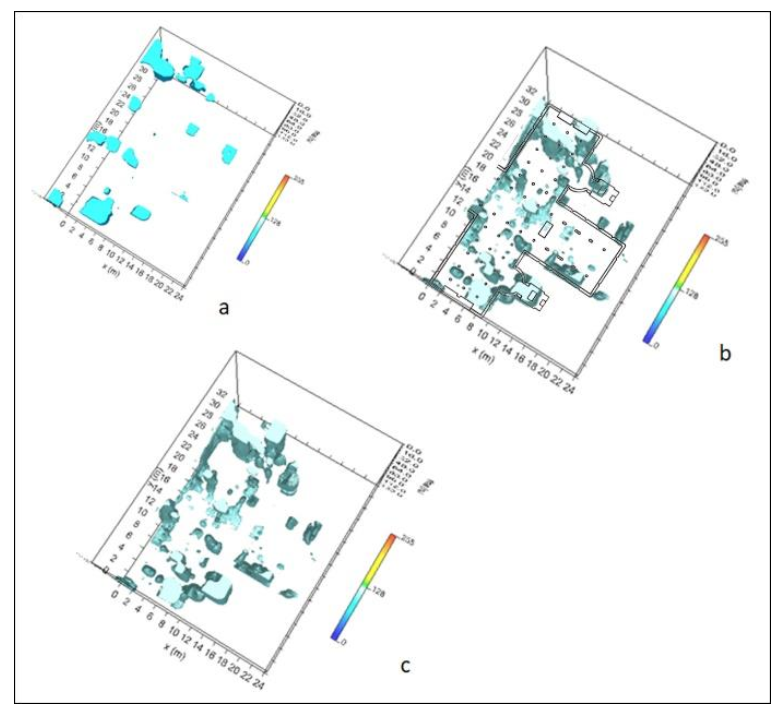 Remotesensing 13 01692 g007