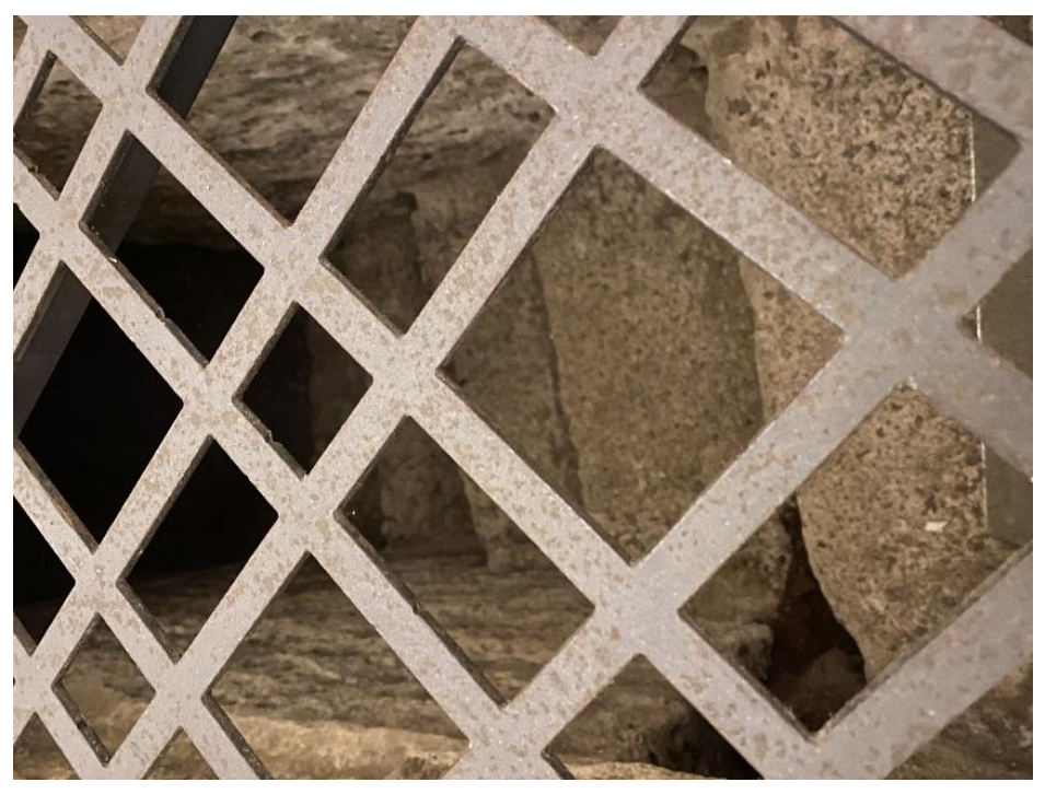 Remotesensing 13 01692 g009