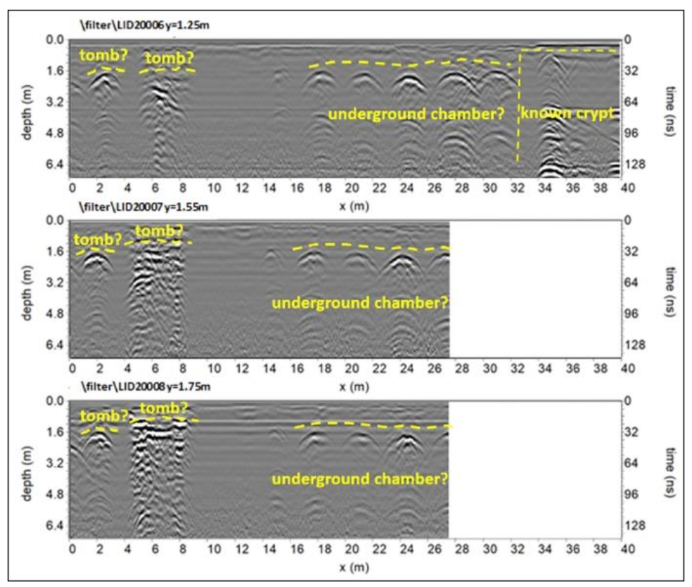 Remotesensing 13 01692 g010