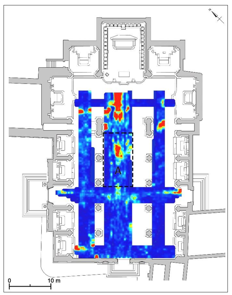 Remotesensing 13 01692 g012