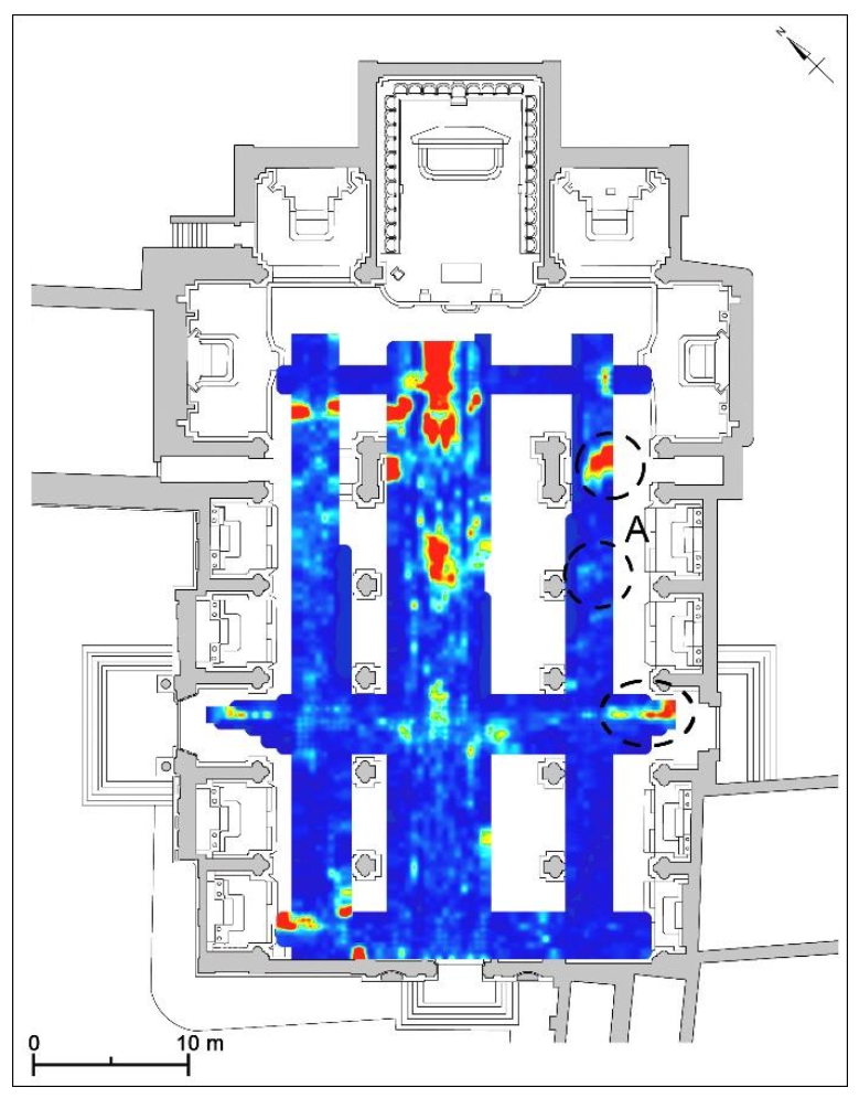 Remotesensing 13 01692 g013