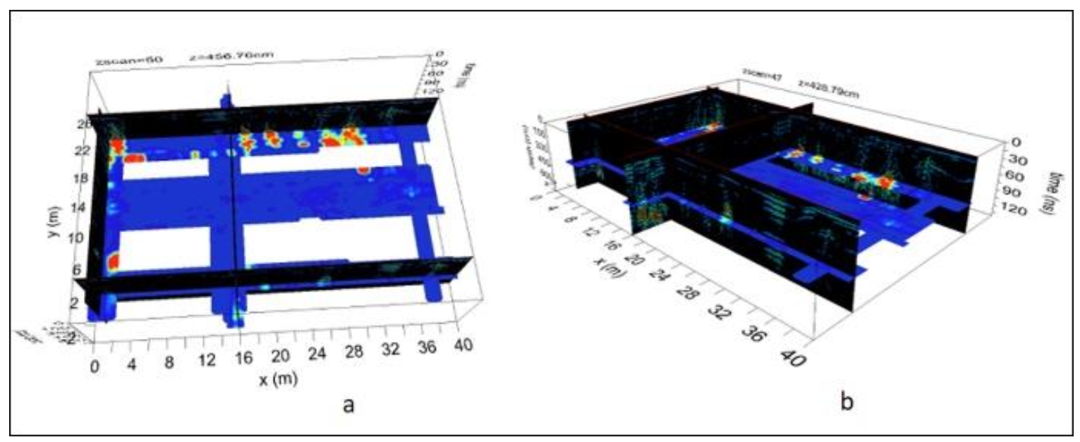 Remotesensing 13 01692 g015