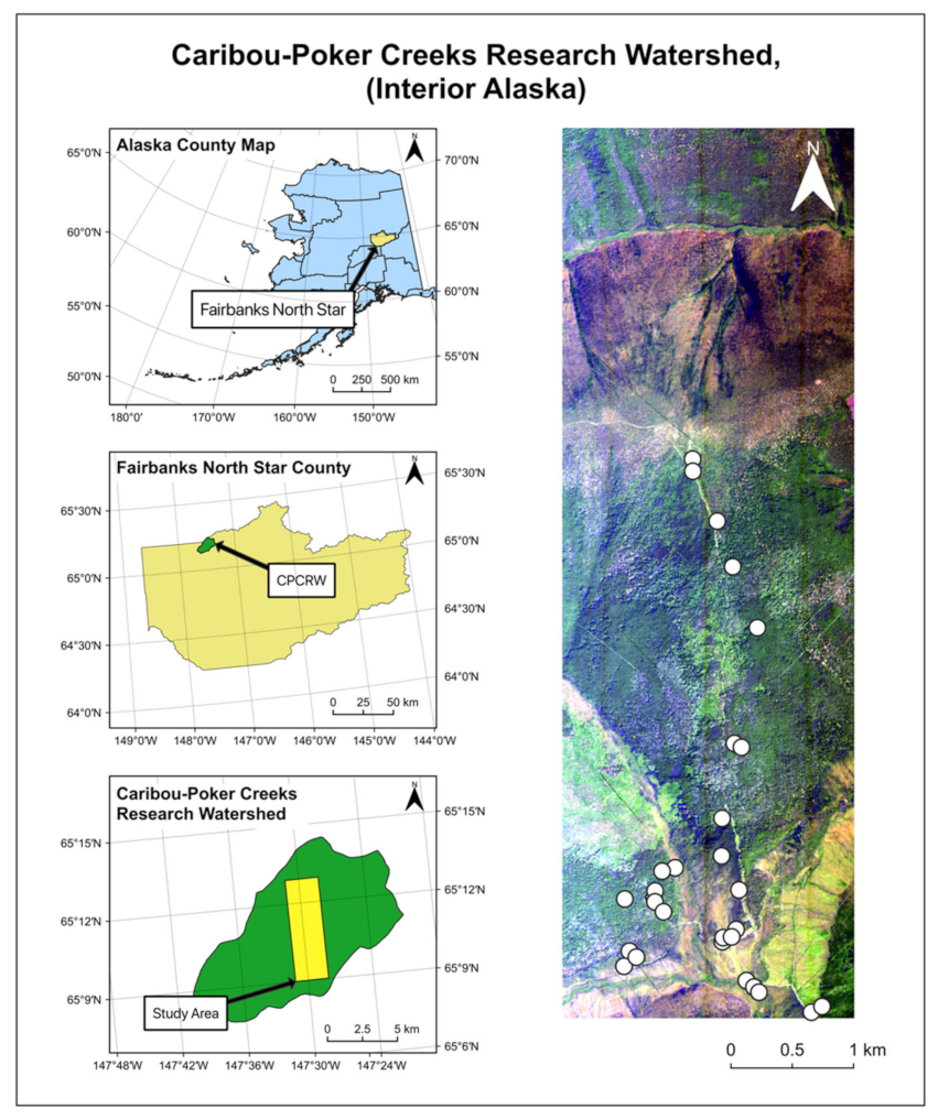 Remotesensing 13 01693 g002