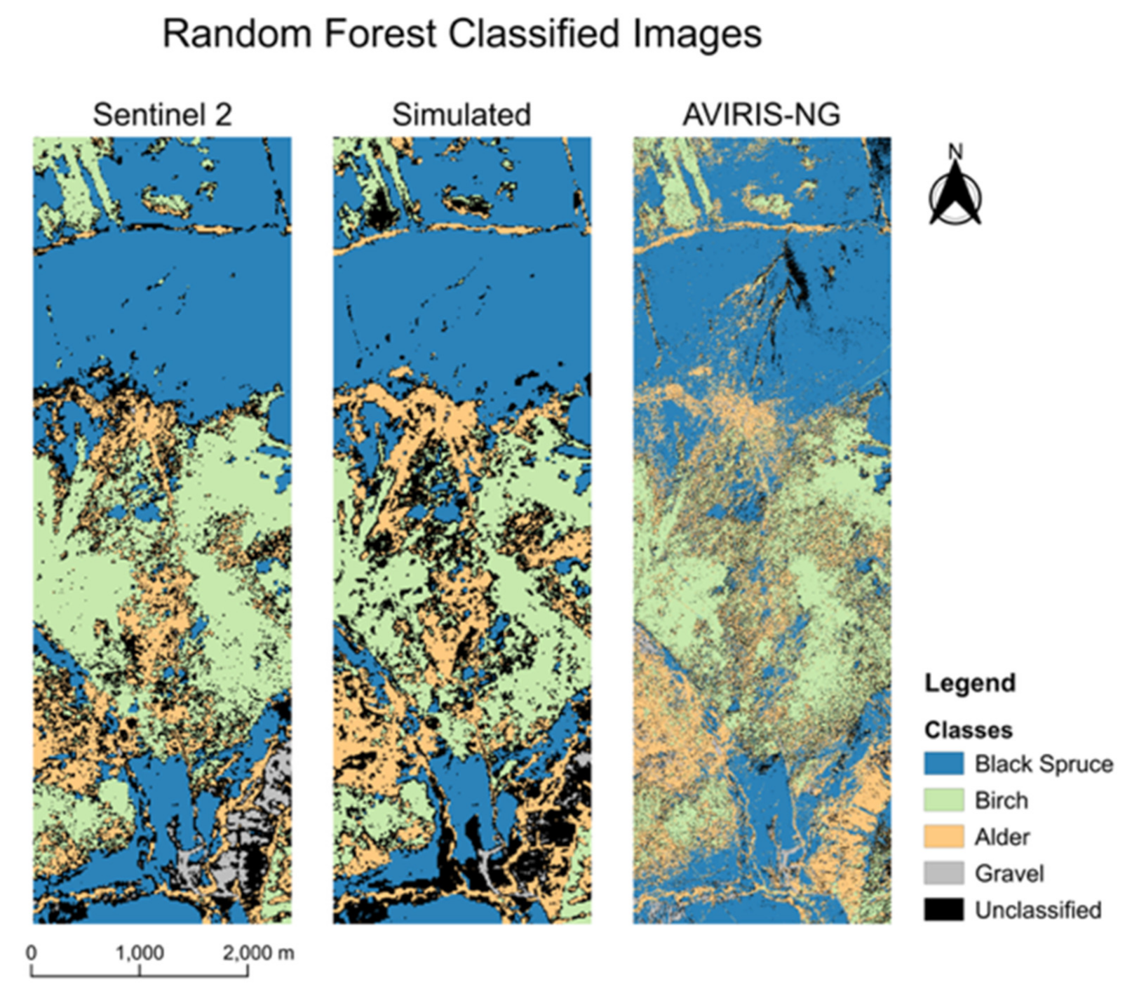 Remotesensing 13 01693 g008
