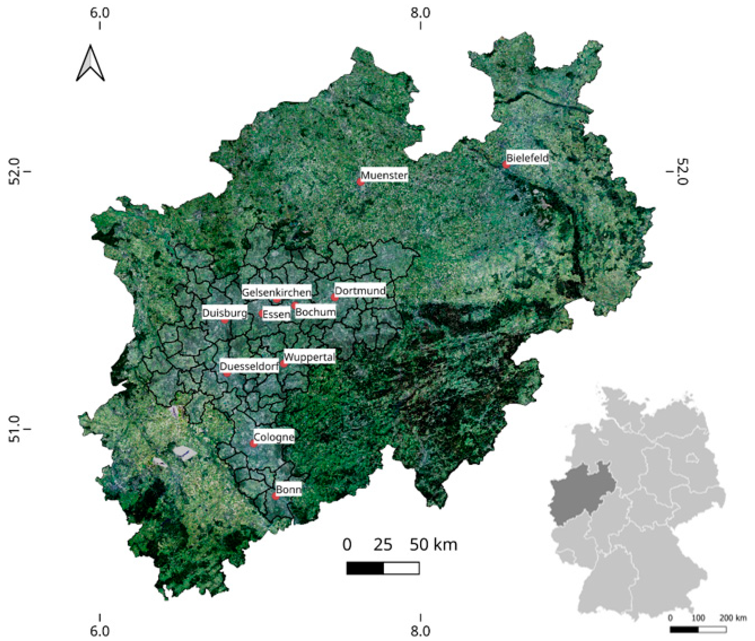 Remotesensing 13 01694 g001