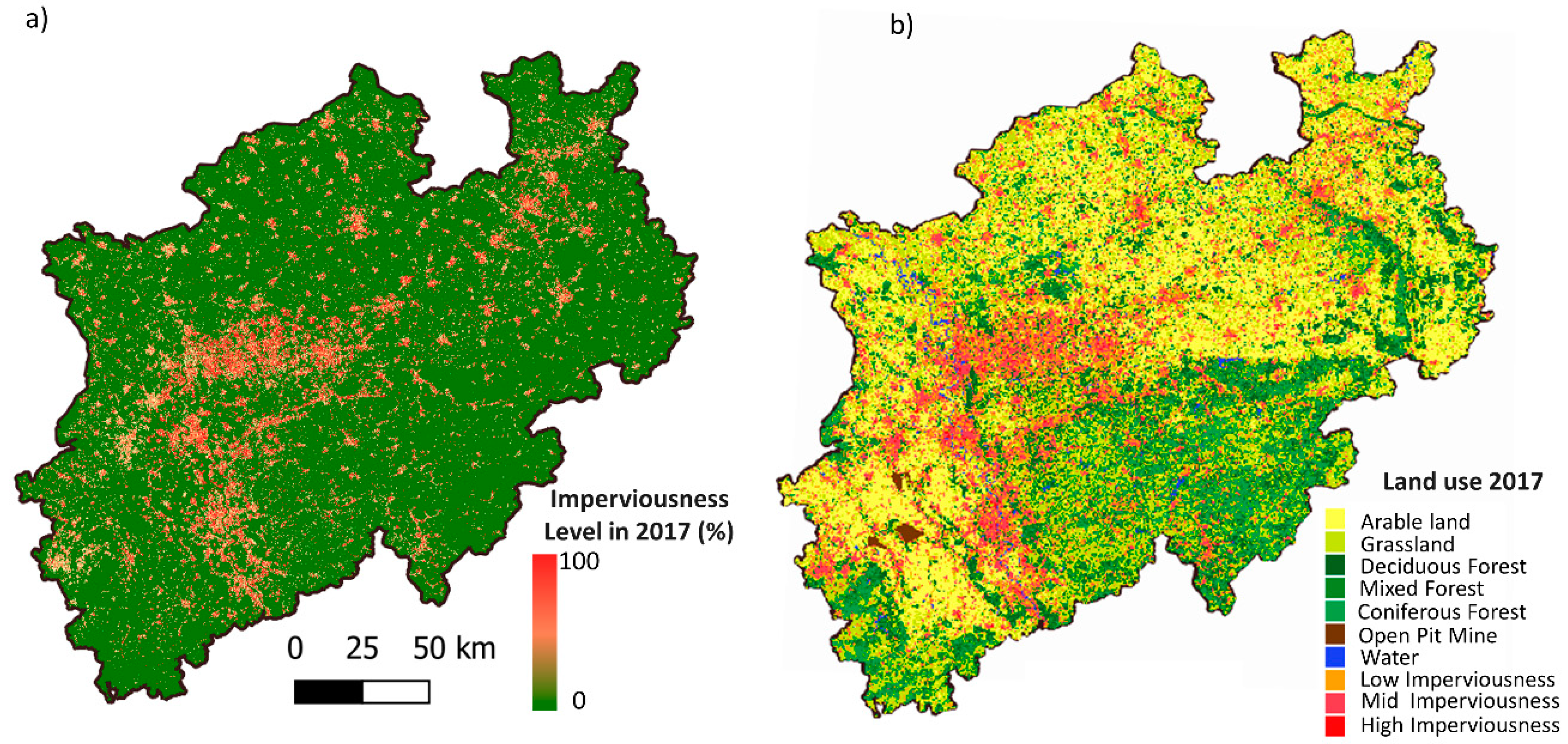 Remotesensing 13 01694 g003