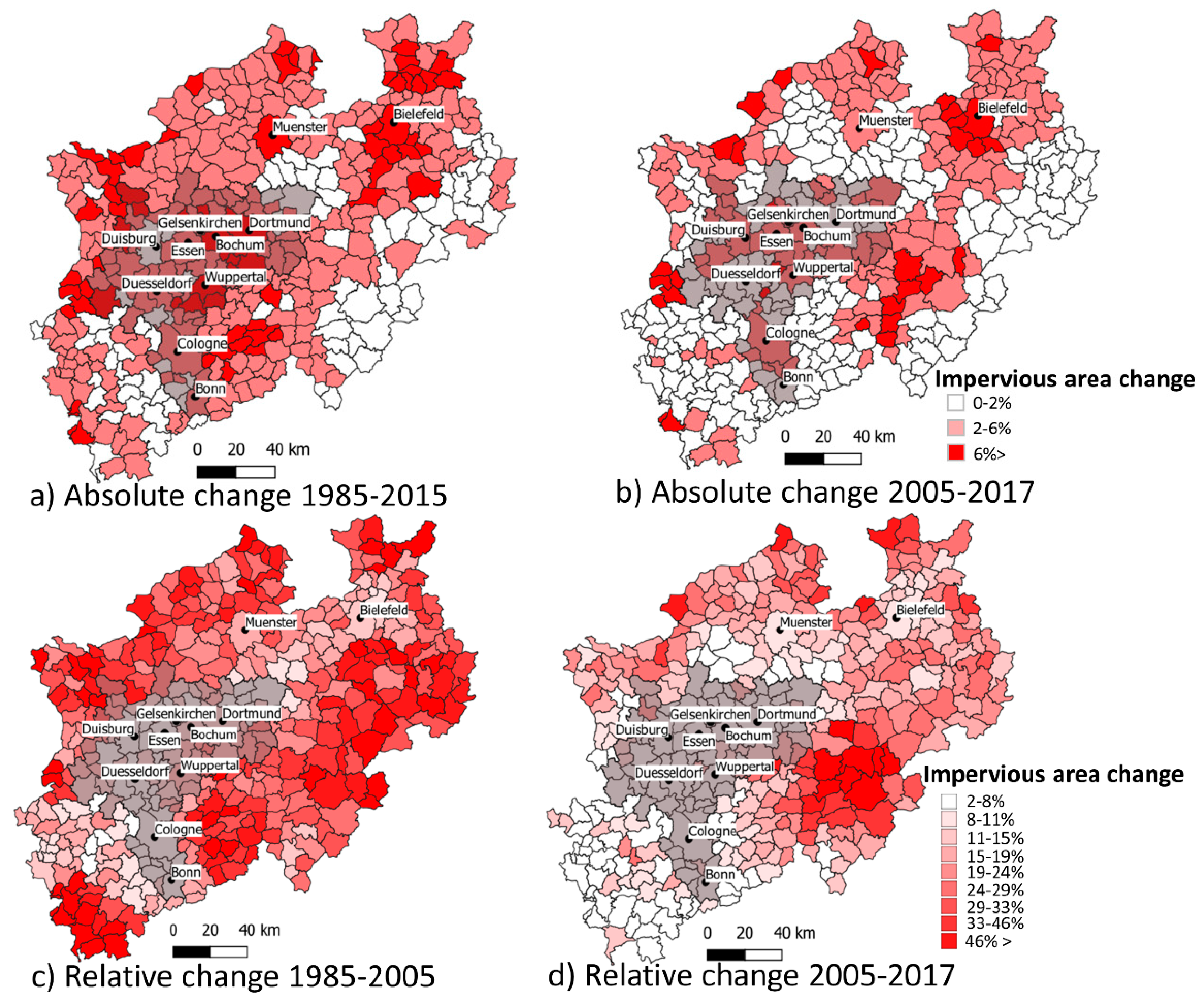 Remotesensing 13 01694 g006