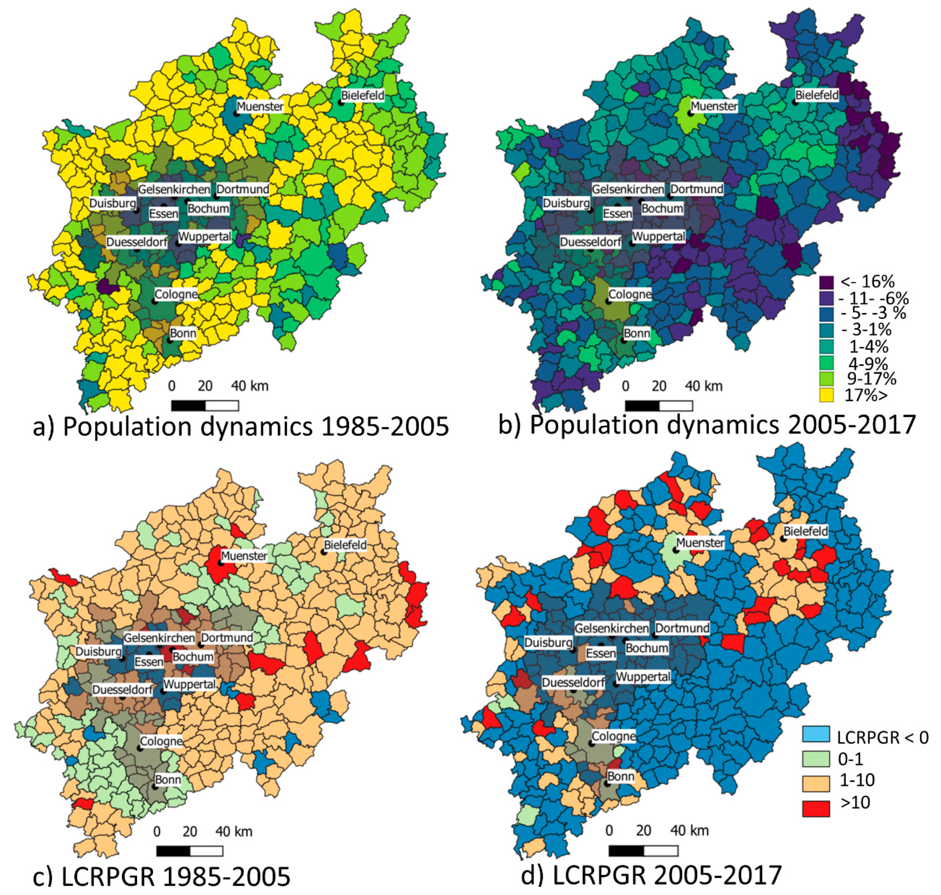 Remotesensing 13 01694 g007
