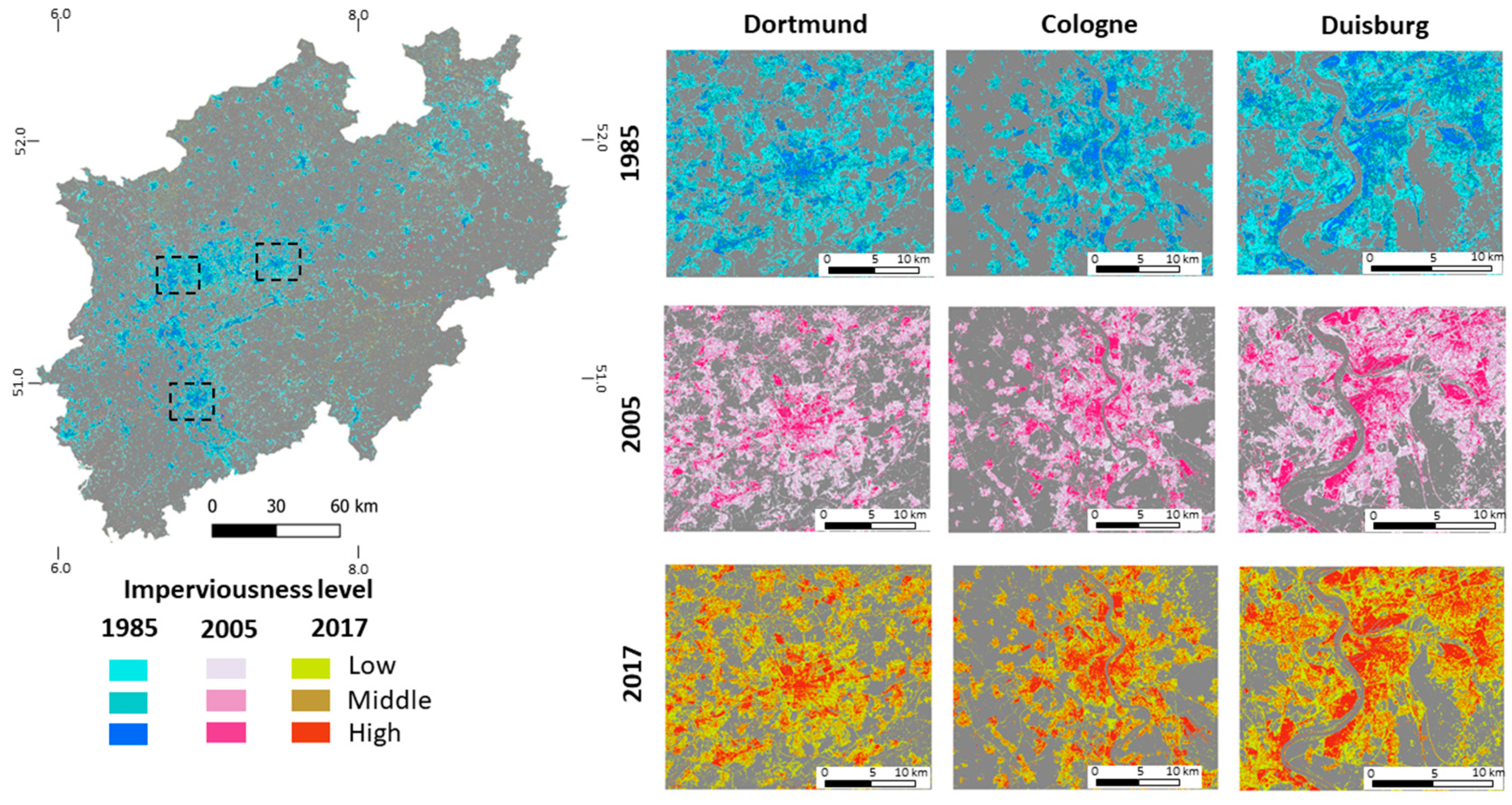 Remotesensing 13 01694 g009