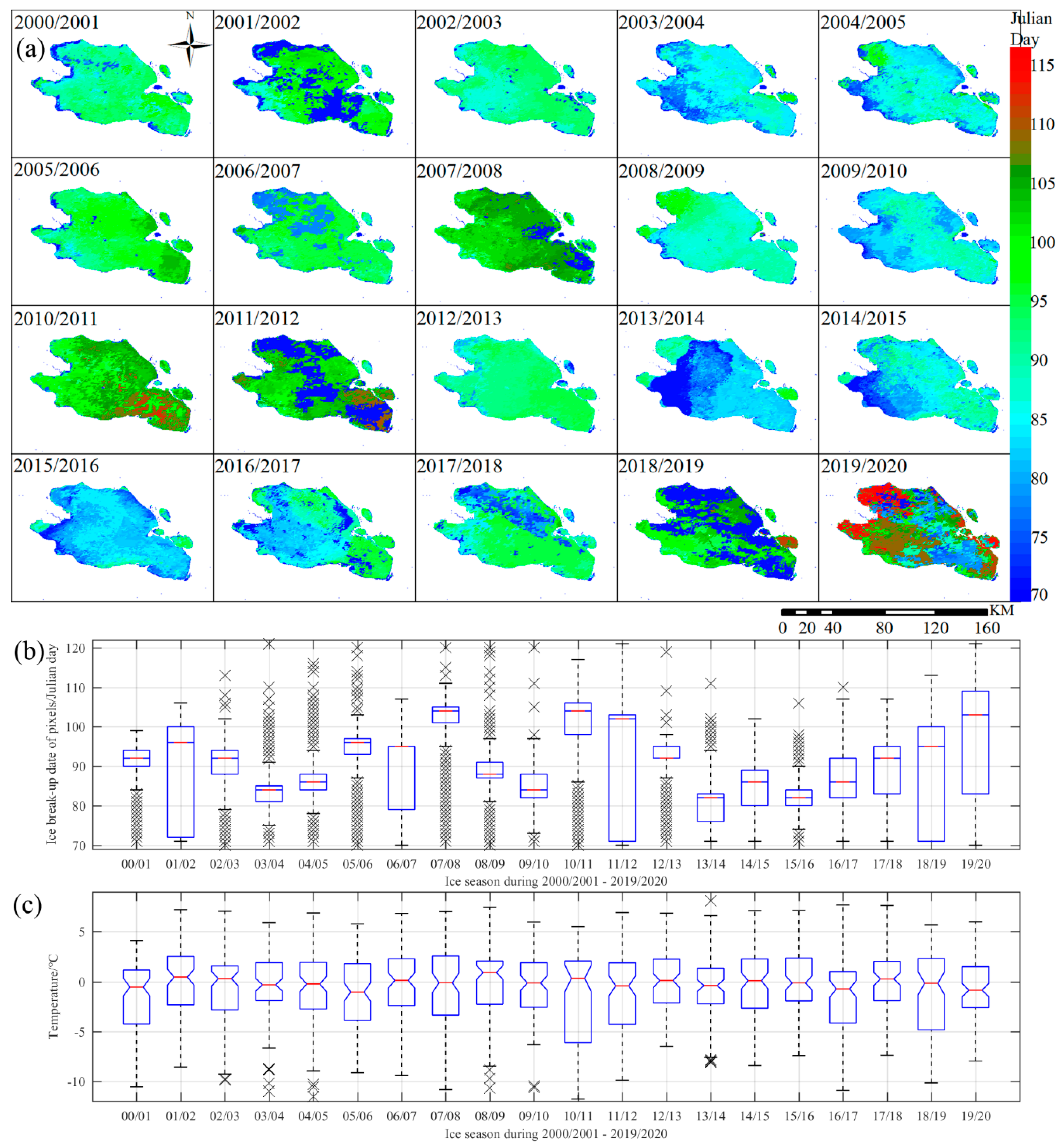Remotesensing 13 01695 g009 Remotesensing 13 01695 g009