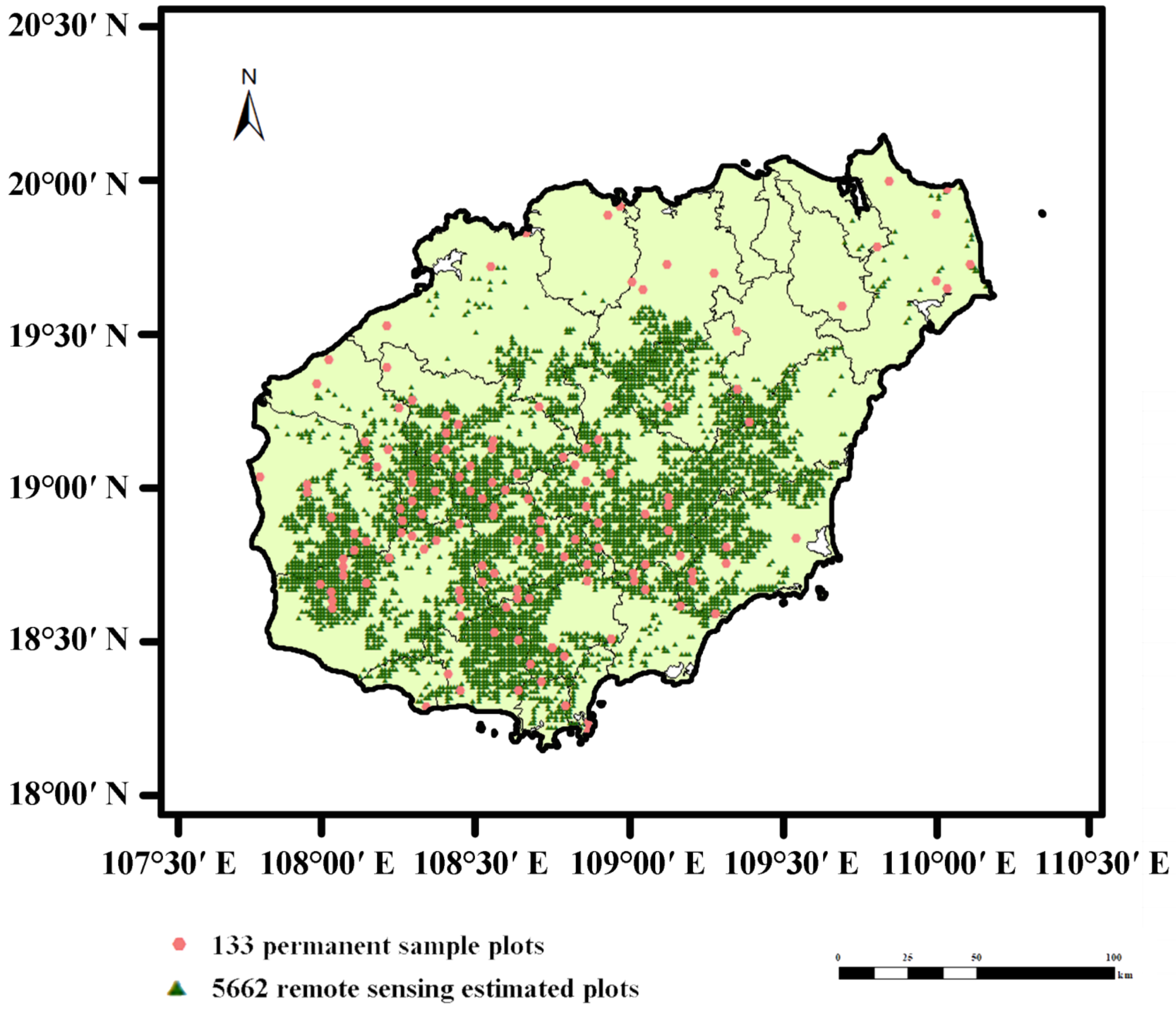 Remotesensing 13 01696 g003