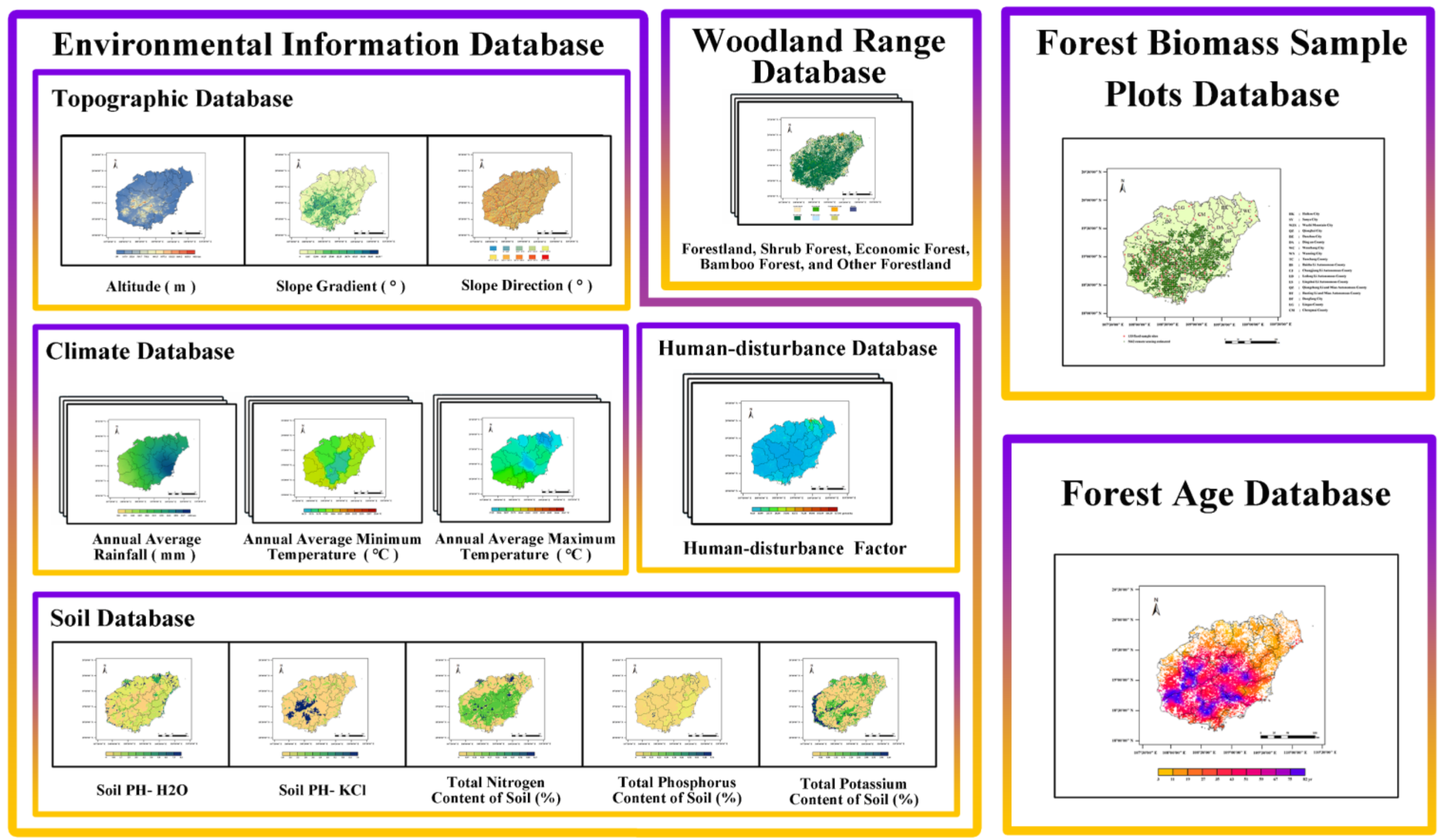 Remotesensing 13 01696 g004