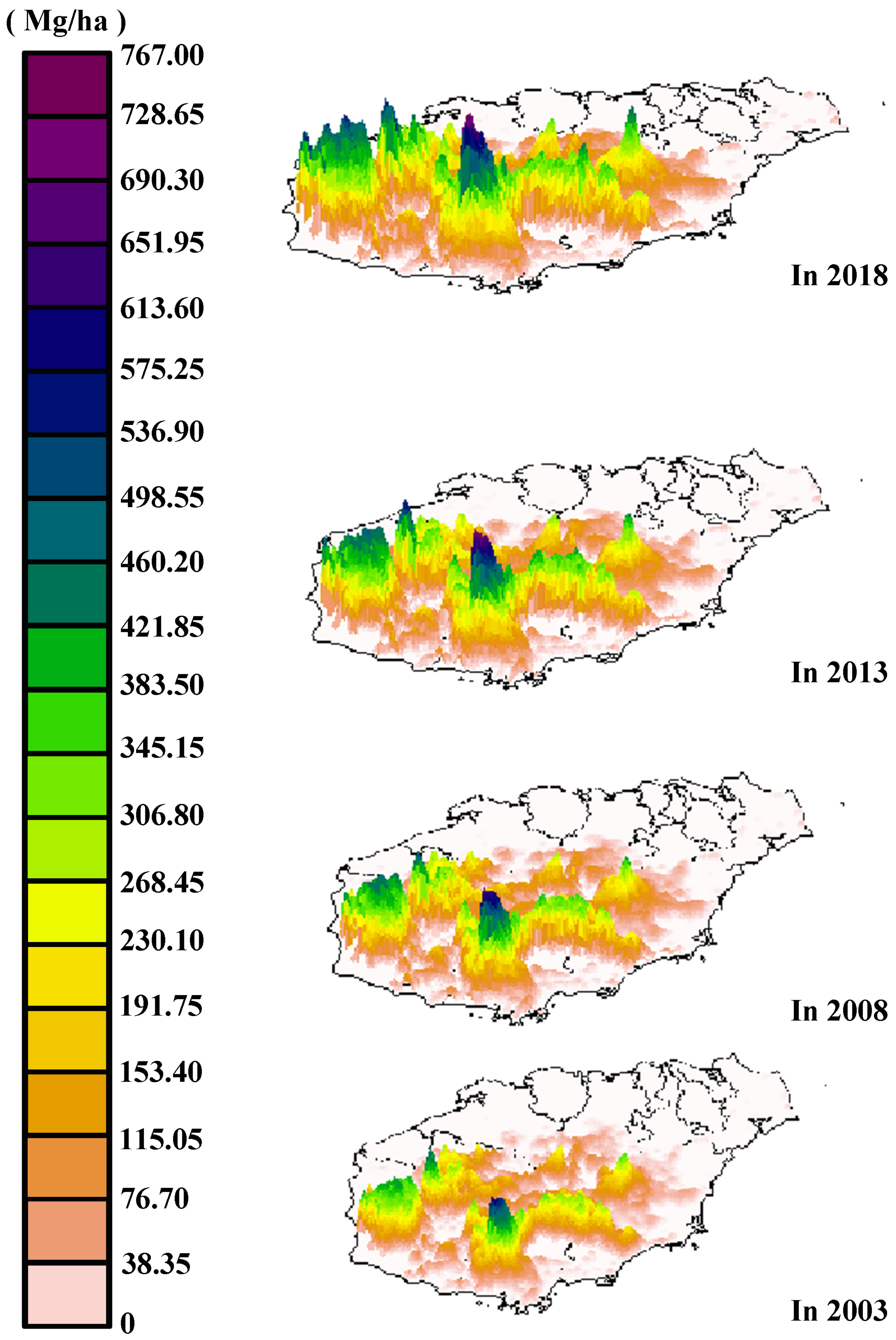 Remotesensing 13 01696 g006