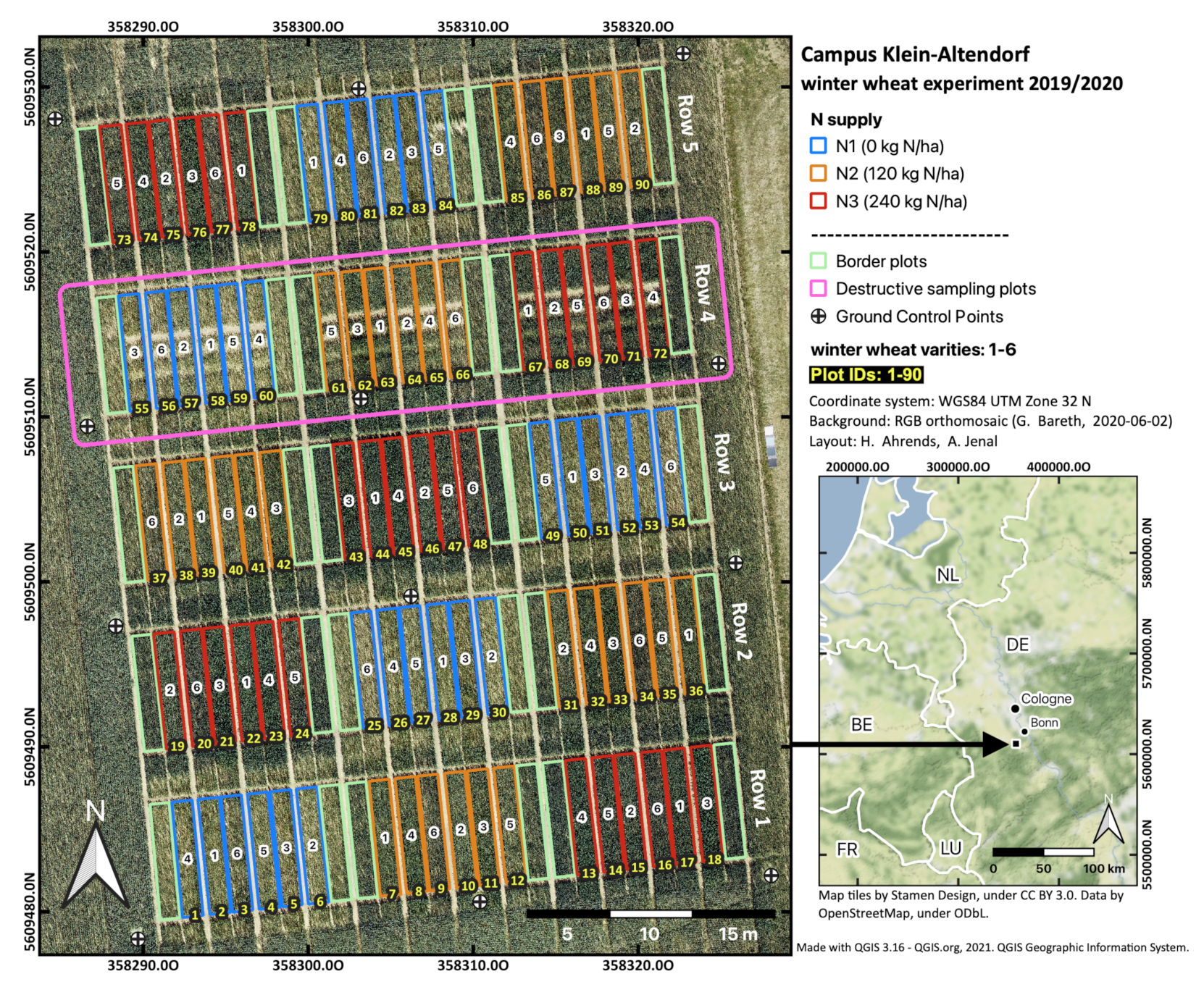 Remotesensing 13 01697 g002