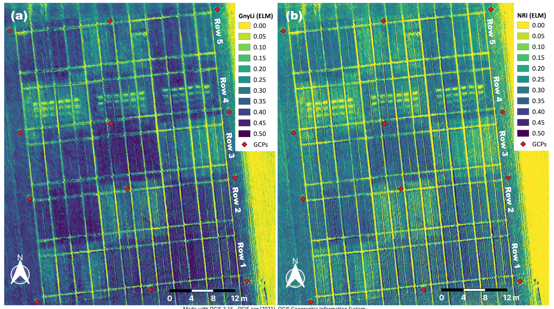 Remotesensing 13 01697 g006