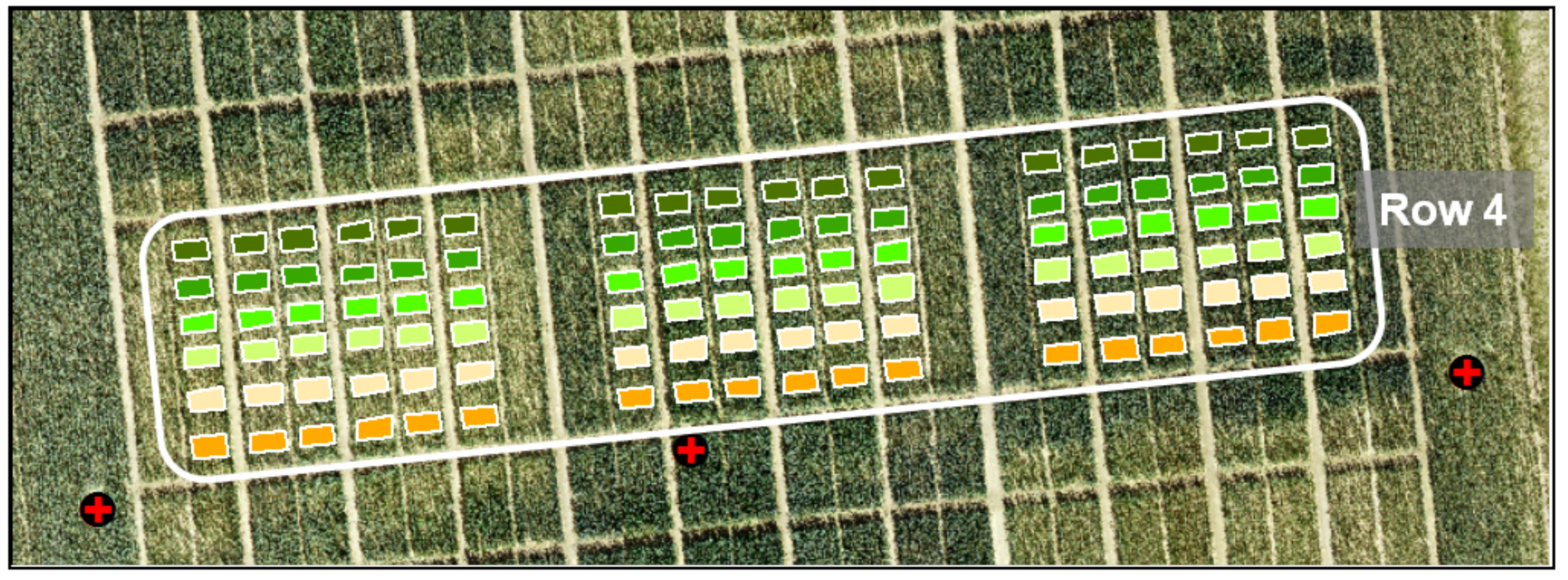 Remotesensing 13 01697 g008