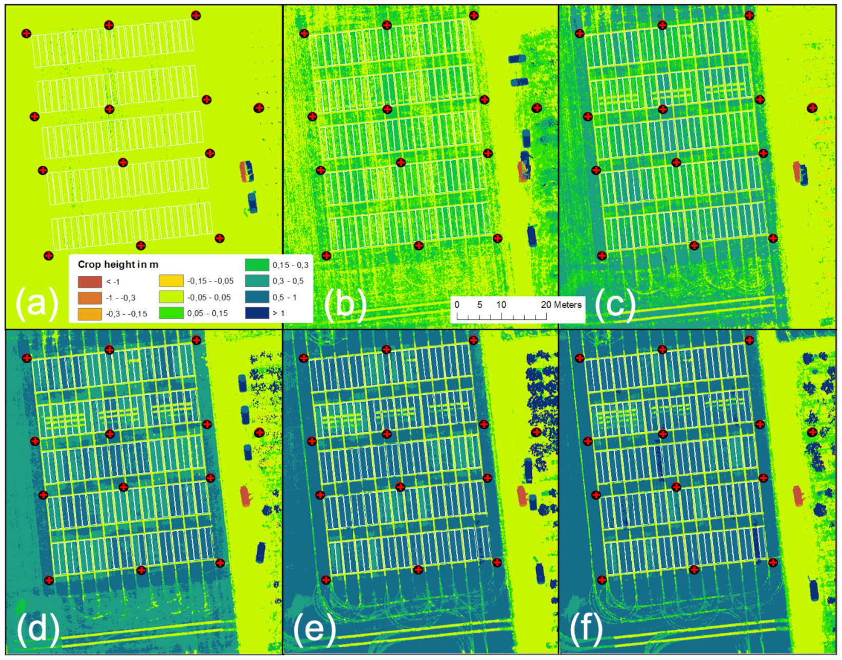 Remotesensing 13 01697 g010