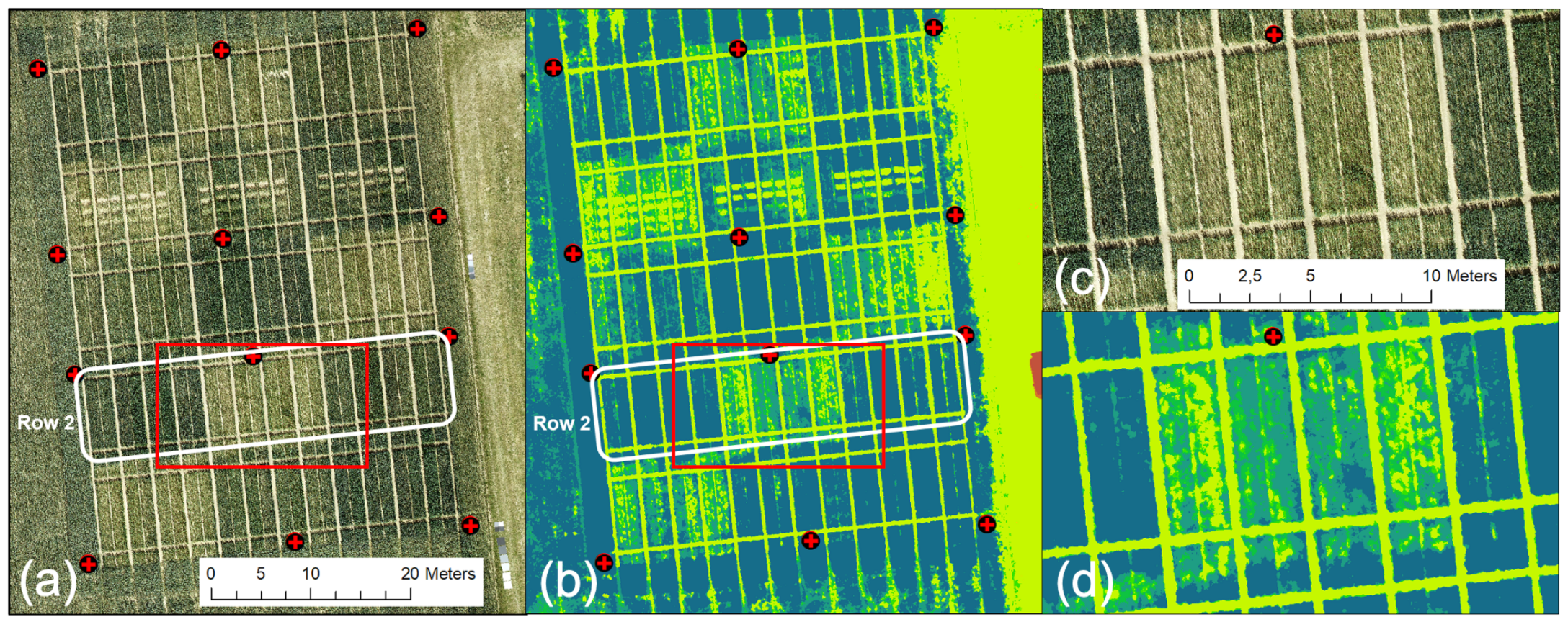 Remotesensing 13 01697 g011